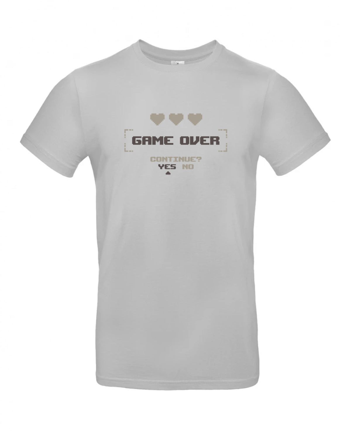 bundle-src:https://cdn.shopify.com/s/files/1/0946/1078/4639/files/TU03T_P_BC_874_01.jpg?v=1772523893