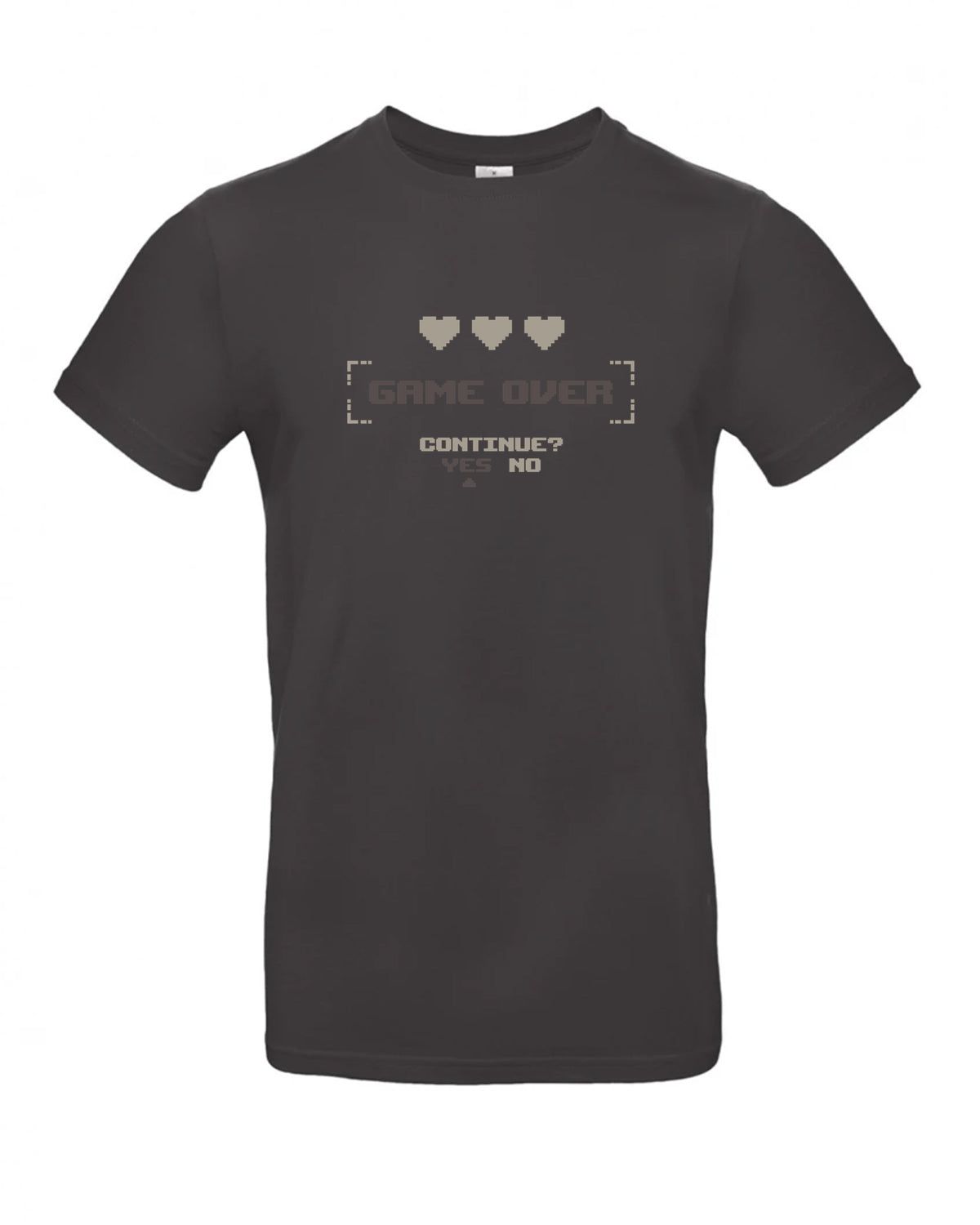 bundle-src:https://cdn.shopify.com/s/files/1/0946/1078/4639/files/TU03T_P_BC_748_01.jpg?v=1772523893