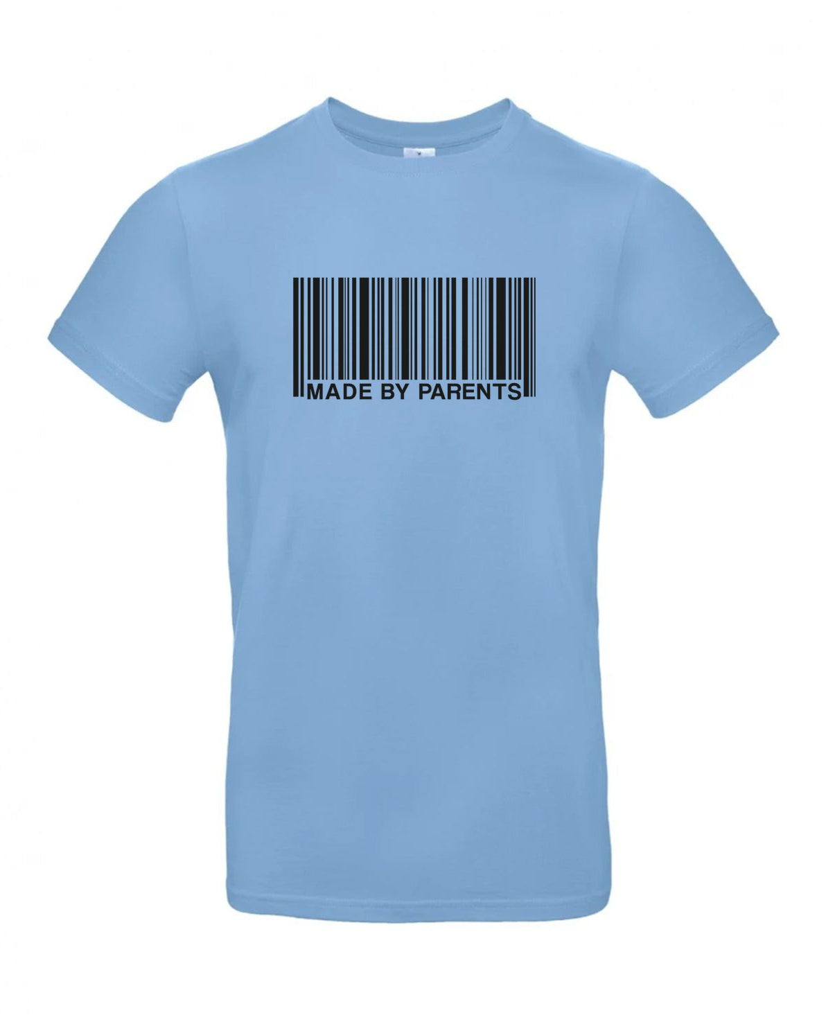 bundle-src:https://cdn.shopify.com/s/files/1/0946/1078/4639/files/TU03T_P_BC_410_01.jpg?v=1772523893