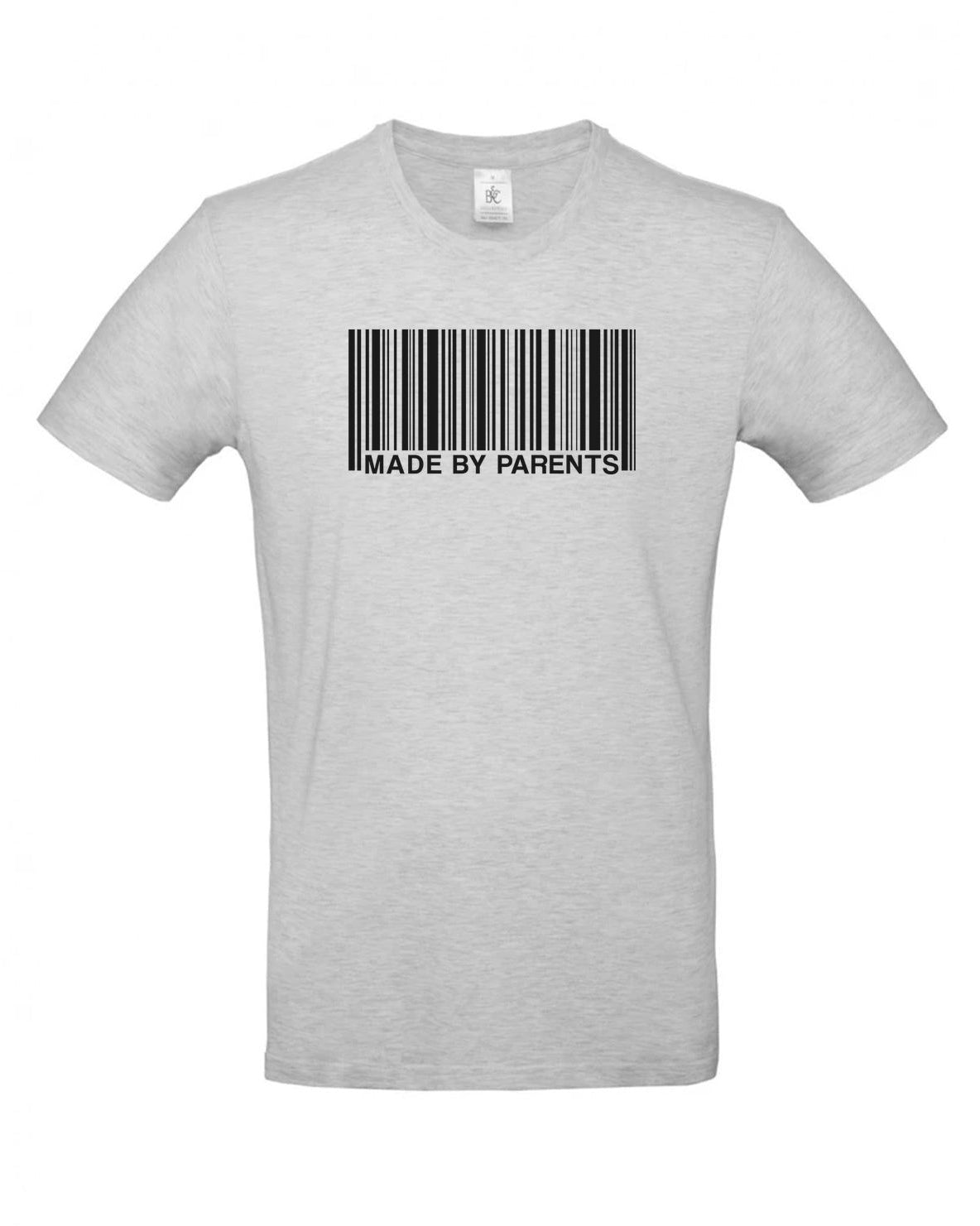 bundle-src:https://cdn.shopify.com/s/files/1/0946/1078/4639/files/TU03T_P_BC_600_01.jpg?v=1772523893