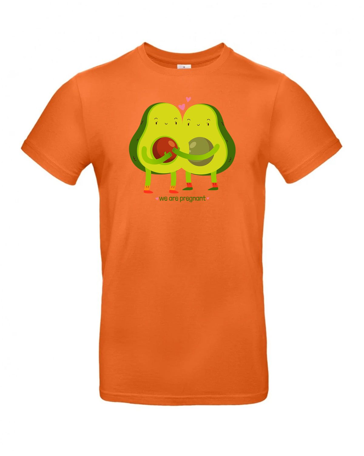 bundle-src:https://cdn.shopify.com/s/files/1/0946/1078/4639/files/TU03T_P_BC_231_01.jpg?v=1772523893