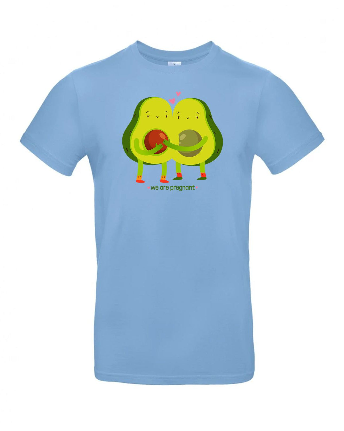 bundle-src:https://cdn.shopify.com/s/files/1/0946/1078/4639/files/TU03T_P_BC_410_01.jpg?v=1772523893