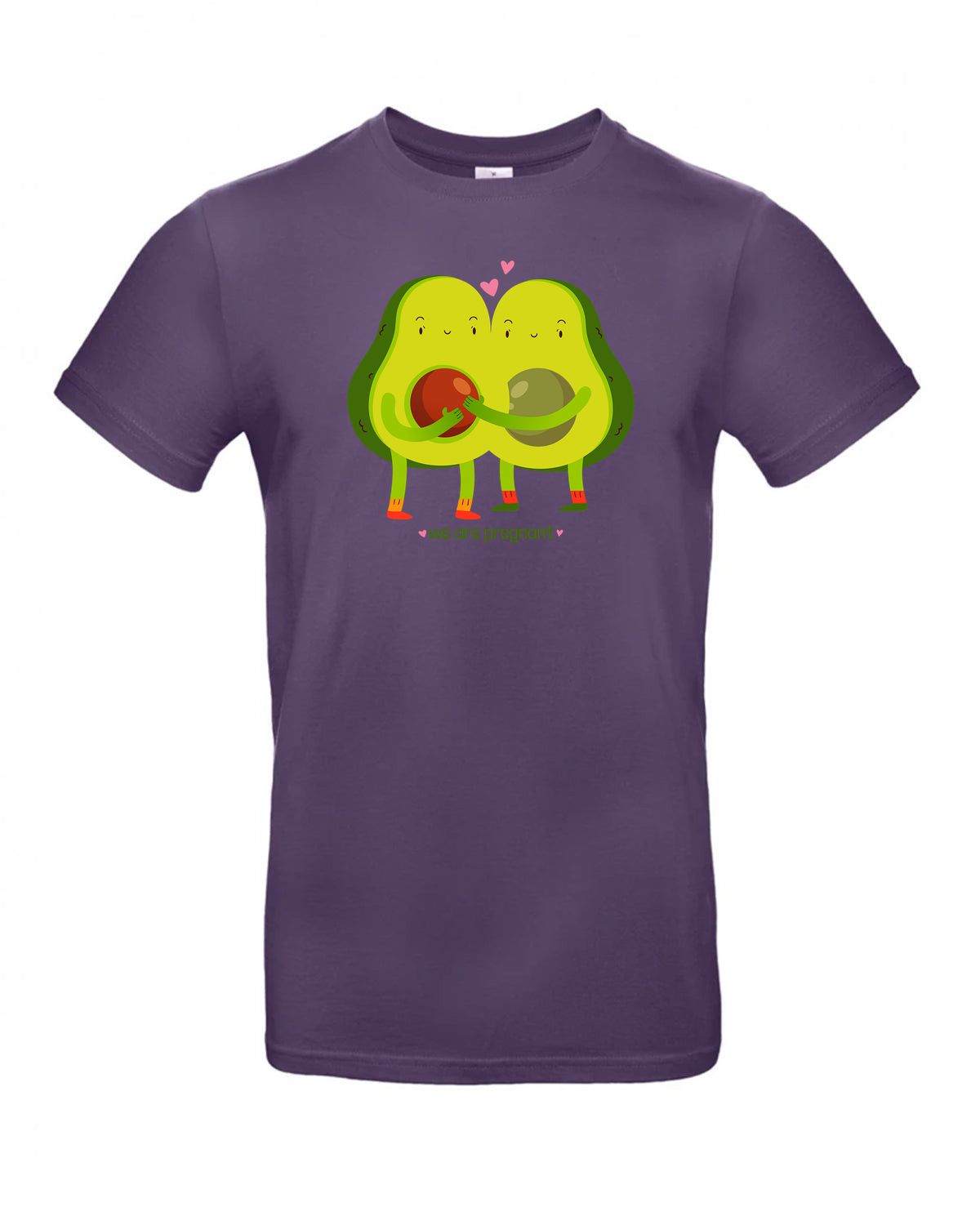 bundle-src:https://cdn.shopify.com/s/files/1/0946/1078/4639/files/TU03T_P_BC_351_01.jpg?v=1772523893