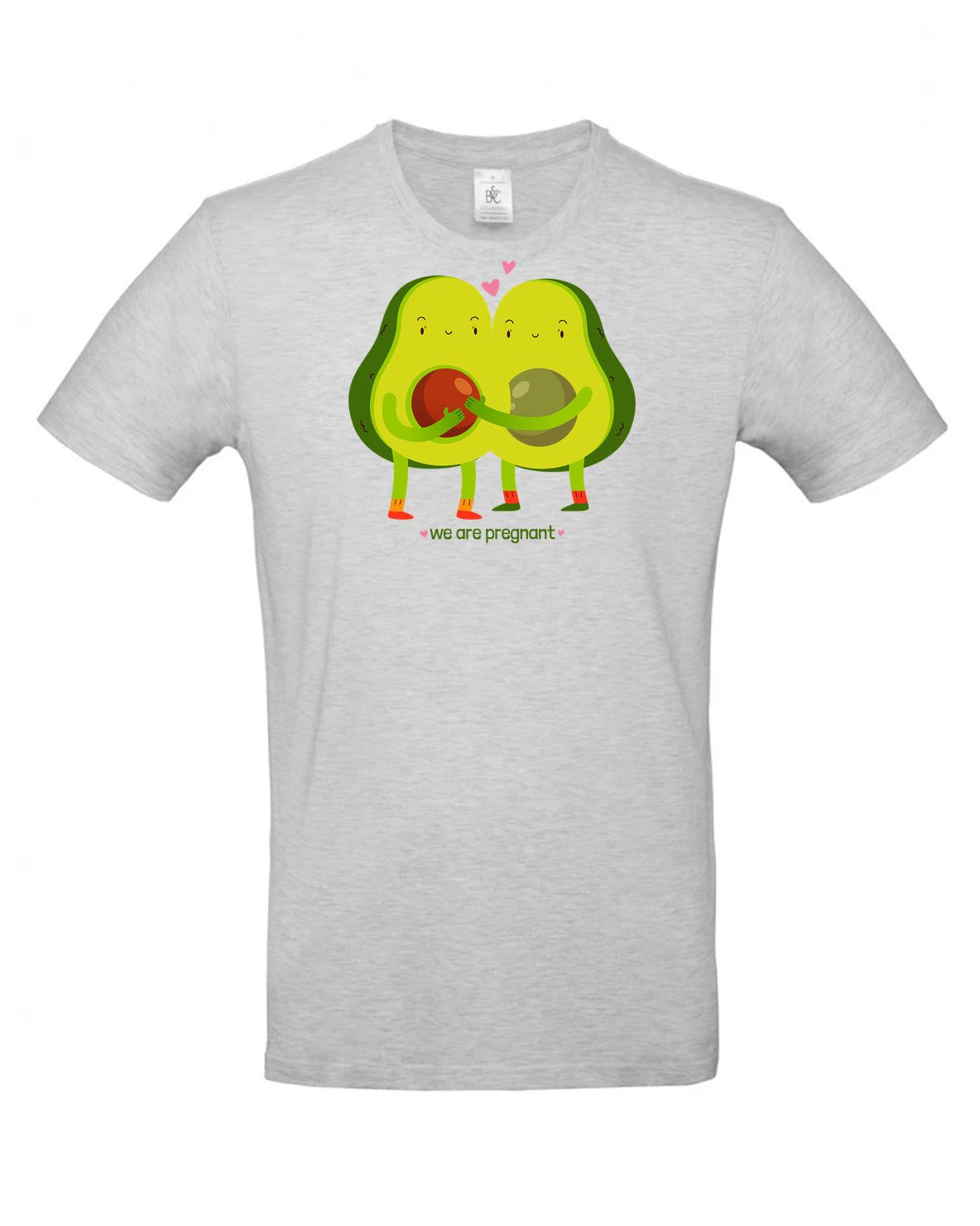 bundle-src:https://cdn.shopify.com/s/files/1/0946/1078/4639/files/TU03T_P_BC_600_01.jpg?v=1772523893