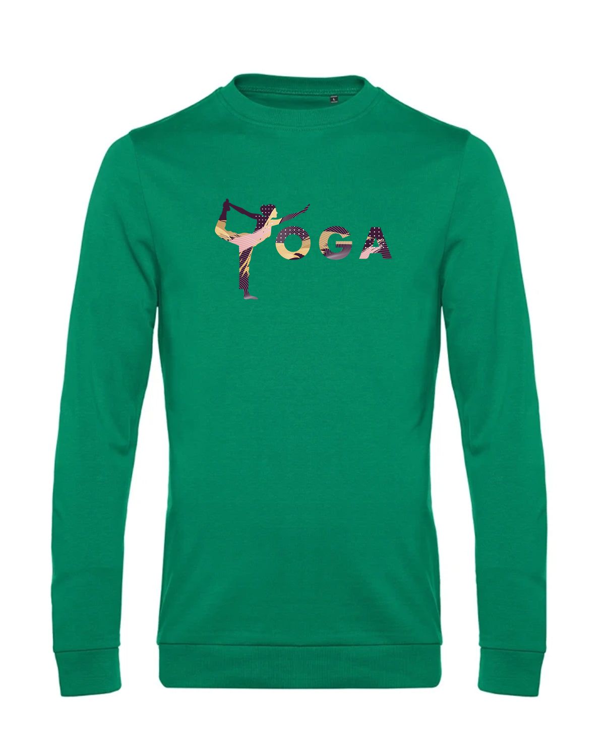 bundle-src:https://cdn.shopify.com/s/files/1/0946/1078/4639/files/WU01W_P_BC_520_01.jpg?v=1772633790