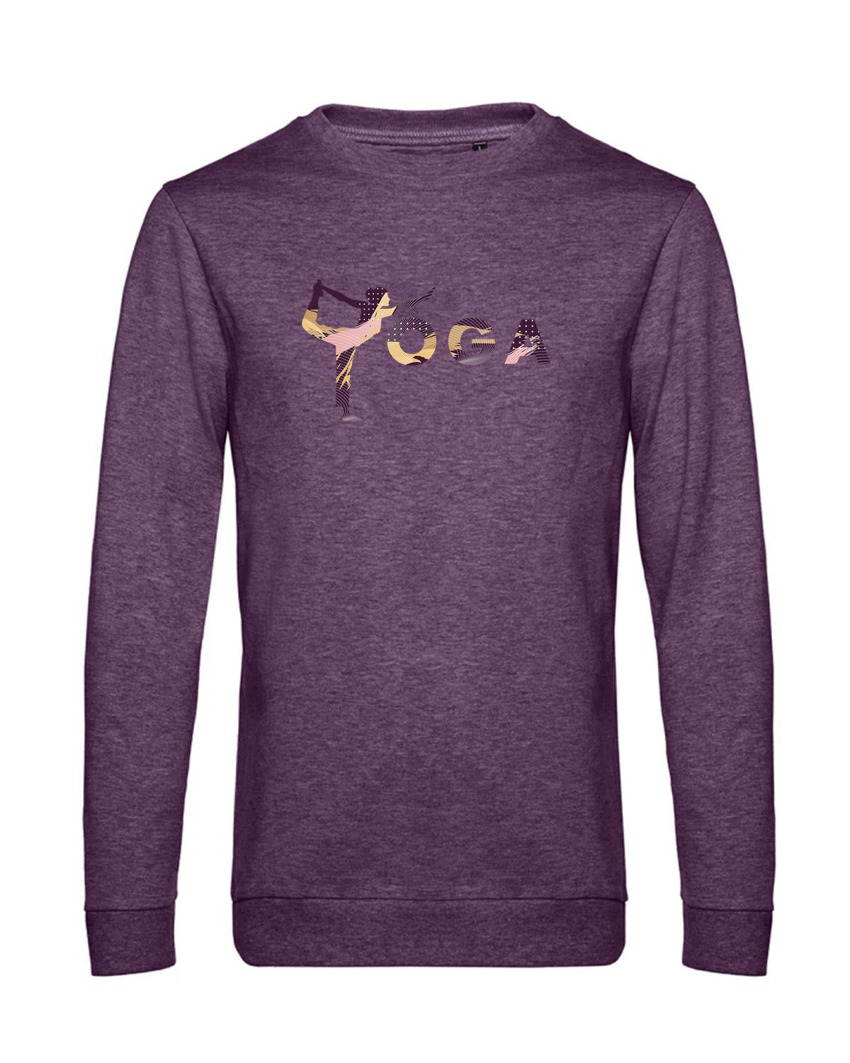 bundle-src:https://cdn.shopify.com/s/files/1/0946/1078/4639/files/WU01W_P_BC_616_01.jpg?v=1772633790