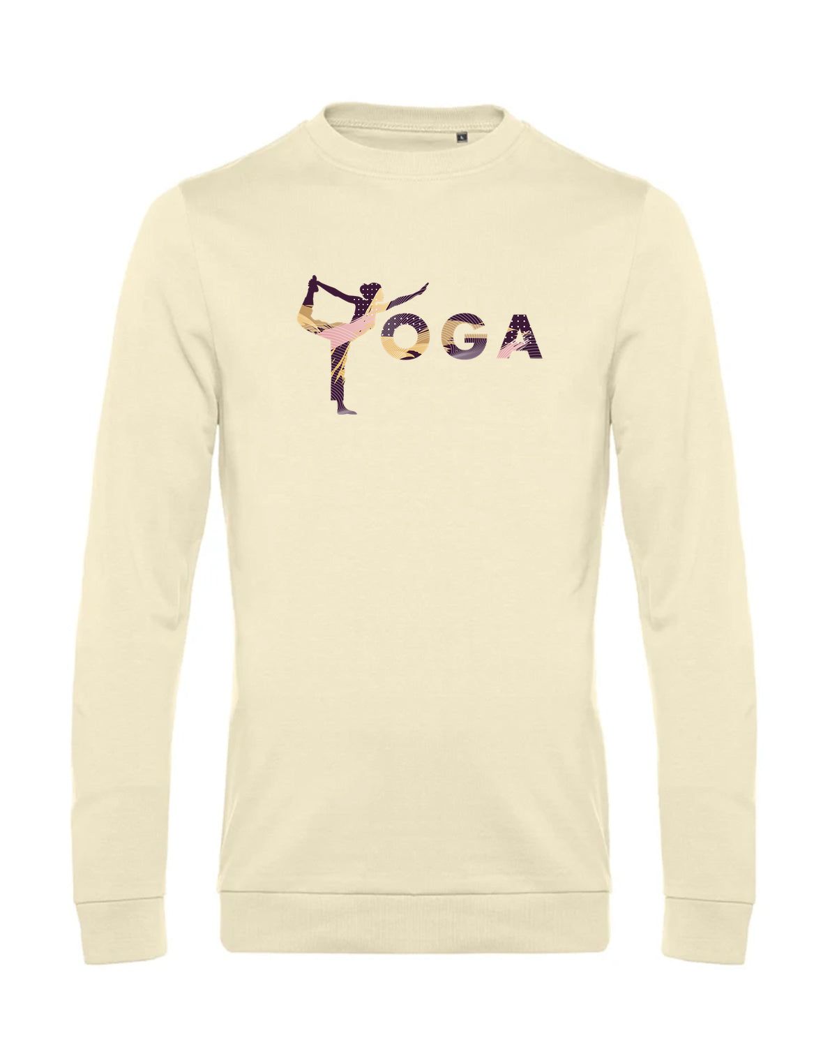 bundle-src:https://cdn.shopify.com/s/files/1/0946/1078/4639/files/WU01W_P_BC_199_01.jpg?v=1772633790