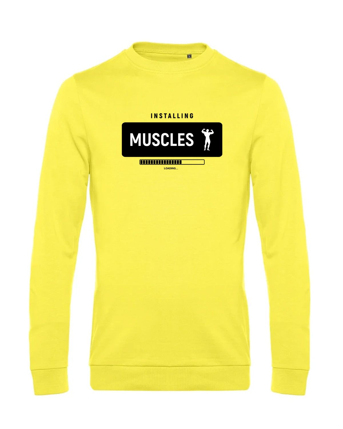 bundle-src:https://cdn.shopify.com/s/files/1/0946/1078/4639/files/WU01W_P_BC_201_01.jpg?v=1772633790