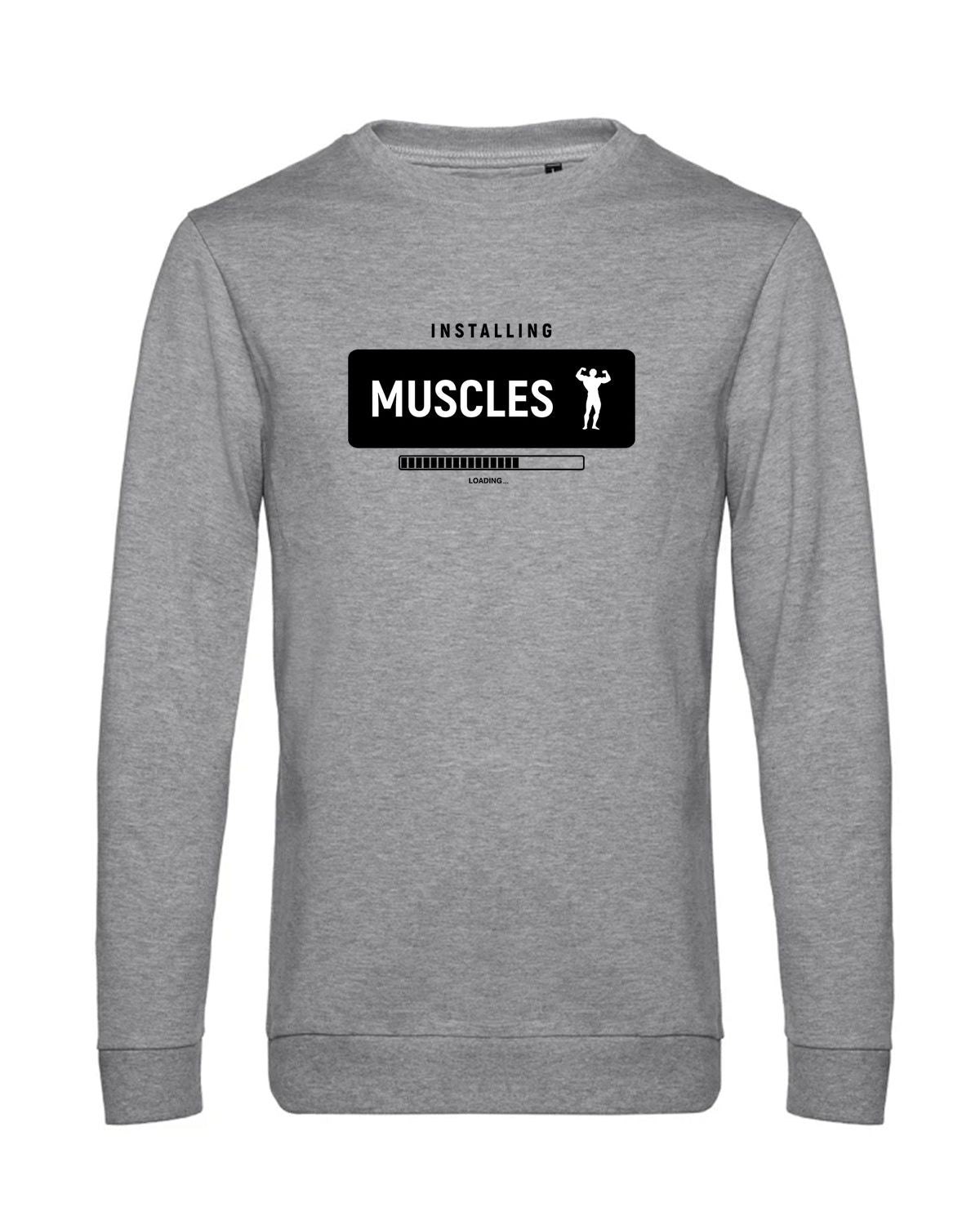 bundle-src:https://cdn.shopify.com/s/files/1/0946/1078/4639/files/WU01W_P_BC_610_01.jpg?v=1772633790