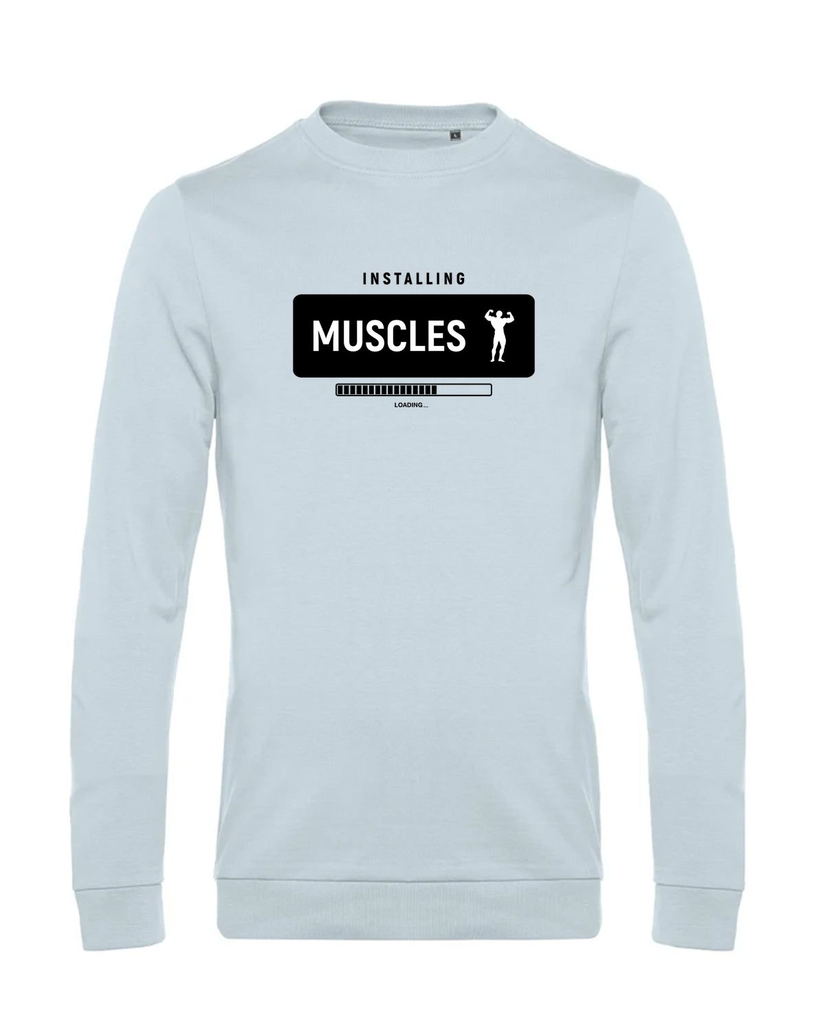 bundle-src:https://cdn.shopify.com/s/files/1/0946/1078/4639/files/WU01W_P_BC_405_01.jpg?v=1772633790