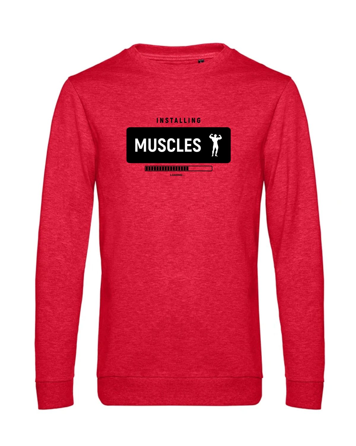 bundle-src:https://cdn.shopify.com/s/files/1/0946/1078/4639/files/WU01W_P_BC_617_01.jpg?v=1772633790