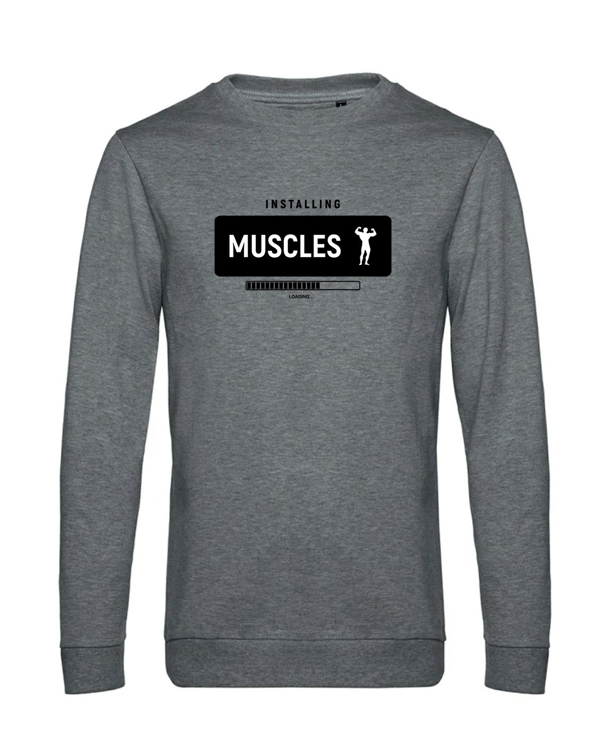 bundle-src:https://cdn.shopify.com/s/files/1/0946/1078/4639/files/WU01W_P_BC_623_01.jpg?v=1772633790