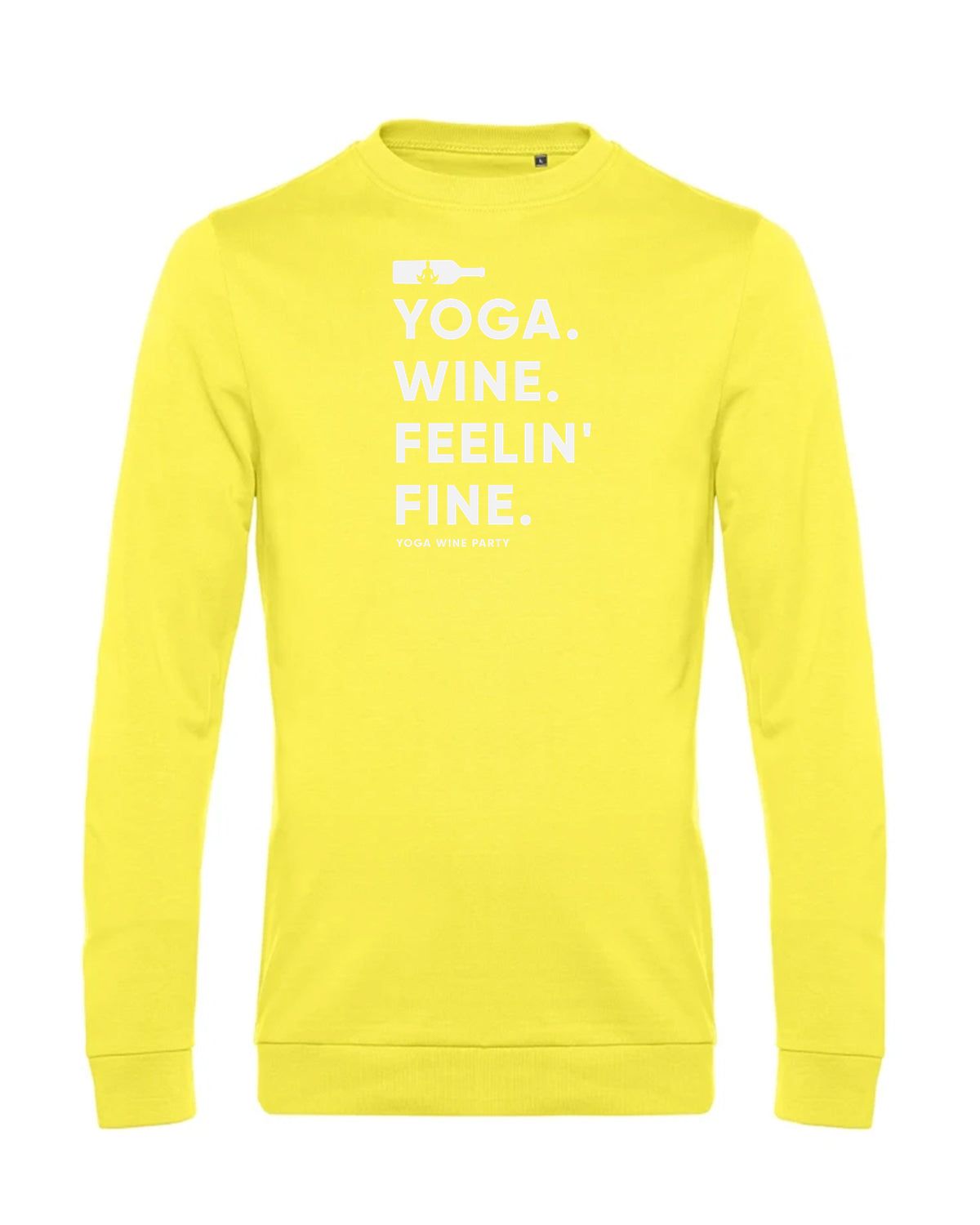 bundle-src:https://cdn.shopify.com/s/files/1/0946/1078/4639/files/WU01W_P_BC_201_01.jpg?v=1772633790