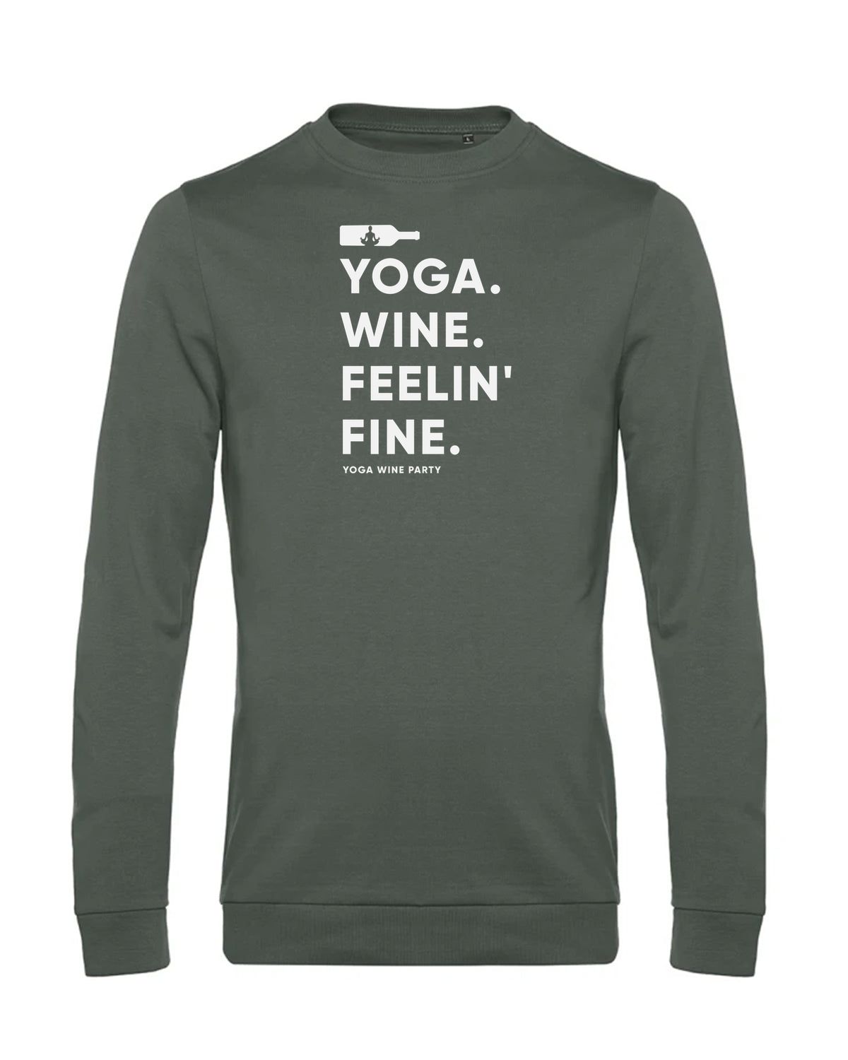 bundle-src:https://cdn.shopify.com/s/files/1/0946/1078/4639/files/WU01W_P_BC_551_01.jpg?v=1772633790