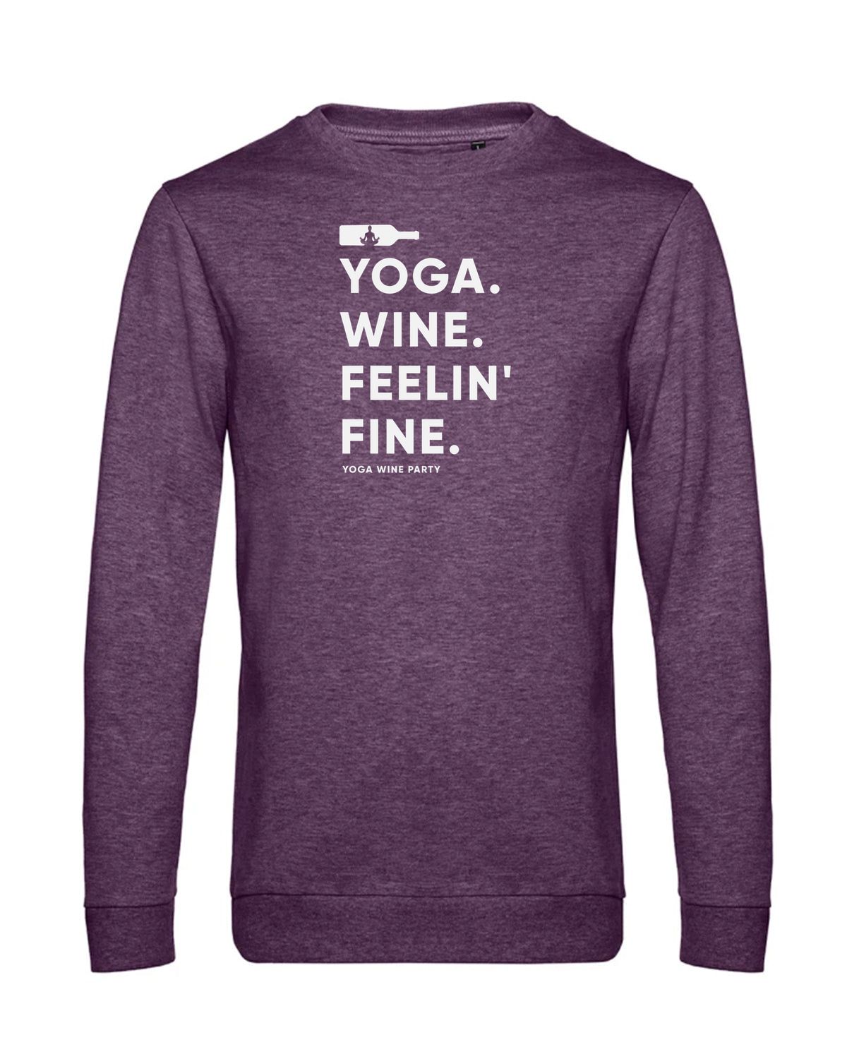 bundle-src:https://cdn.shopify.com/s/files/1/0946/1078/4639/files/WU01W_P_BC_616_01.jpg?v=1772633790