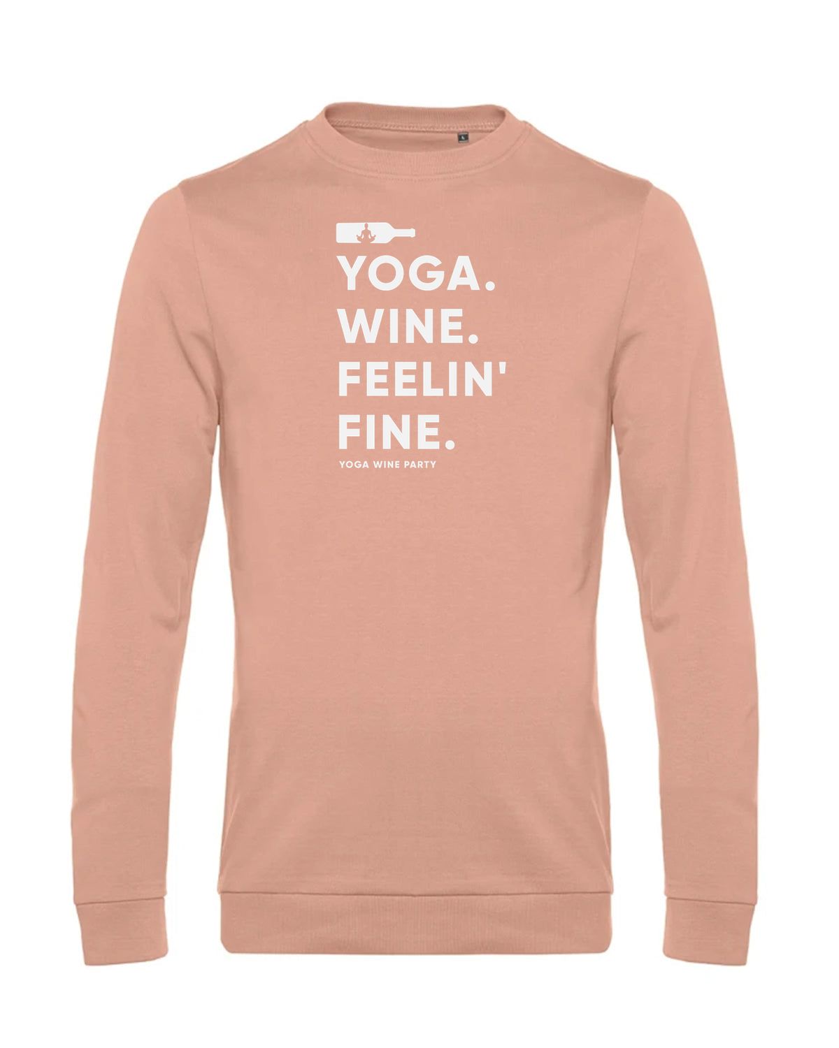 bundle-src:https://cdn.shopify.com/s/files/1/0946/1078/4639/files/WU01W_P_BC_307_01.jpg?v=1772633790