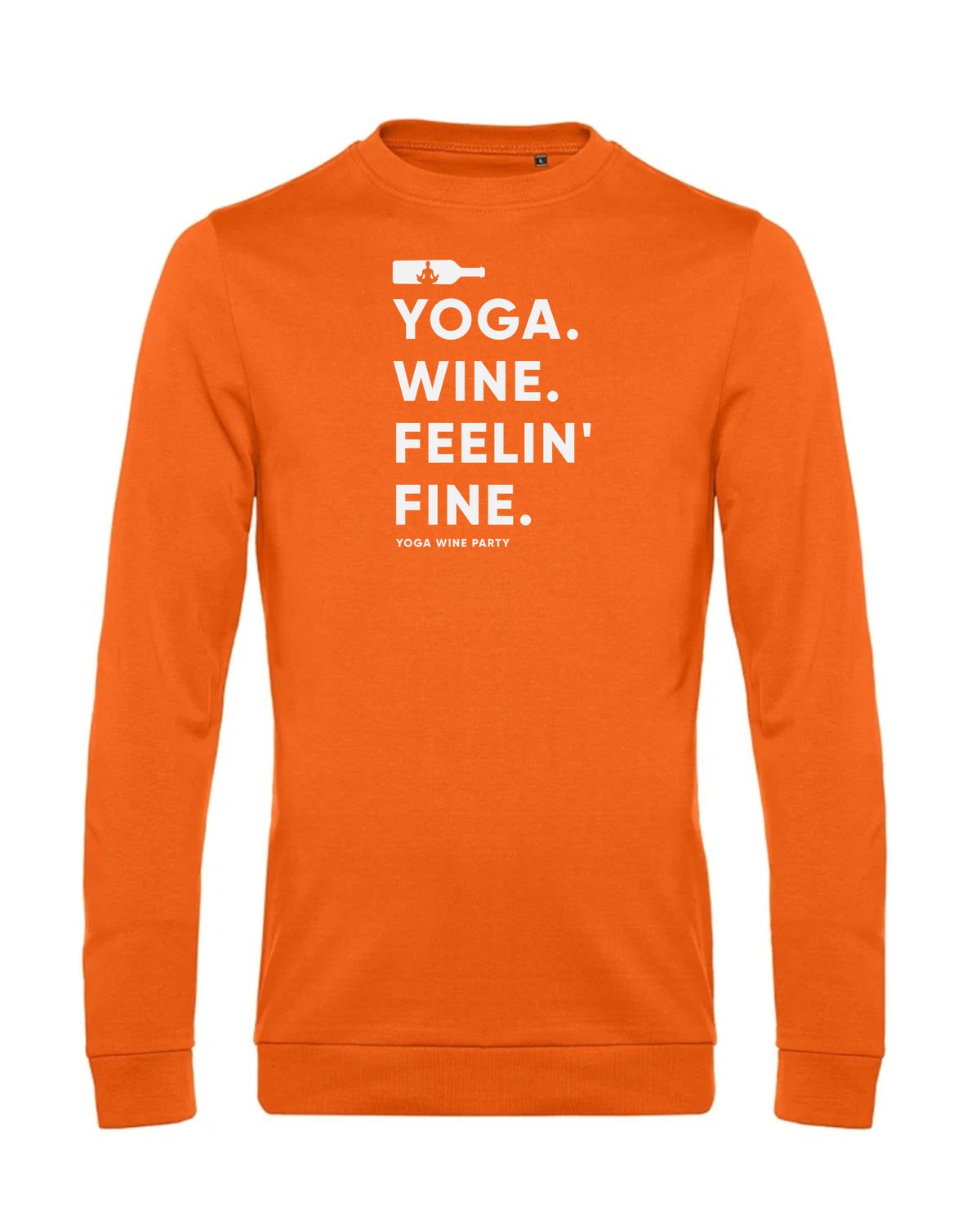 bundle-src:https://cdn.shopify.com/s/files/1/0946/1078/4639/files/WU01W_P_BC_233_01.jpg?v=1772633790