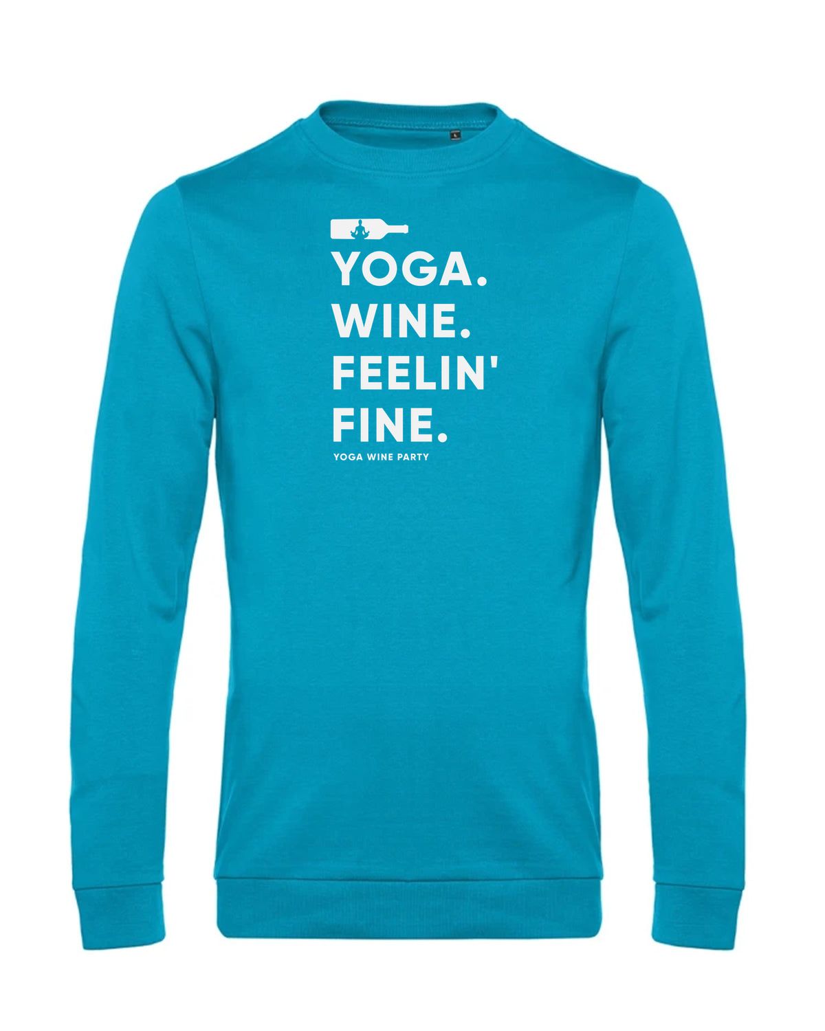 bundle-src:https://cdn.shopify.com/s/files/1/0946/1078/4639/files/WU01W_P_BC_443_01.jpg?v=1772633790