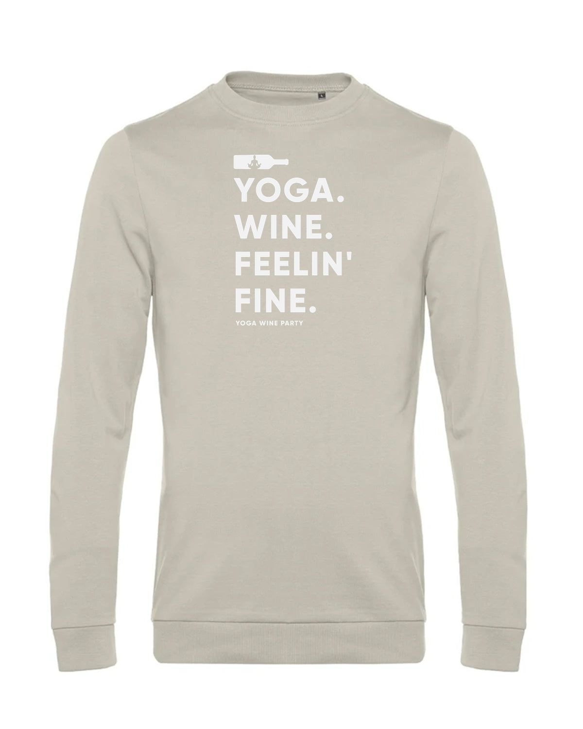 bundle-src:https://cdn.shopify.com/s/files/1/0946/1078/4639/files/WU01W_P_BC_672_01.jpg?v=1772633790