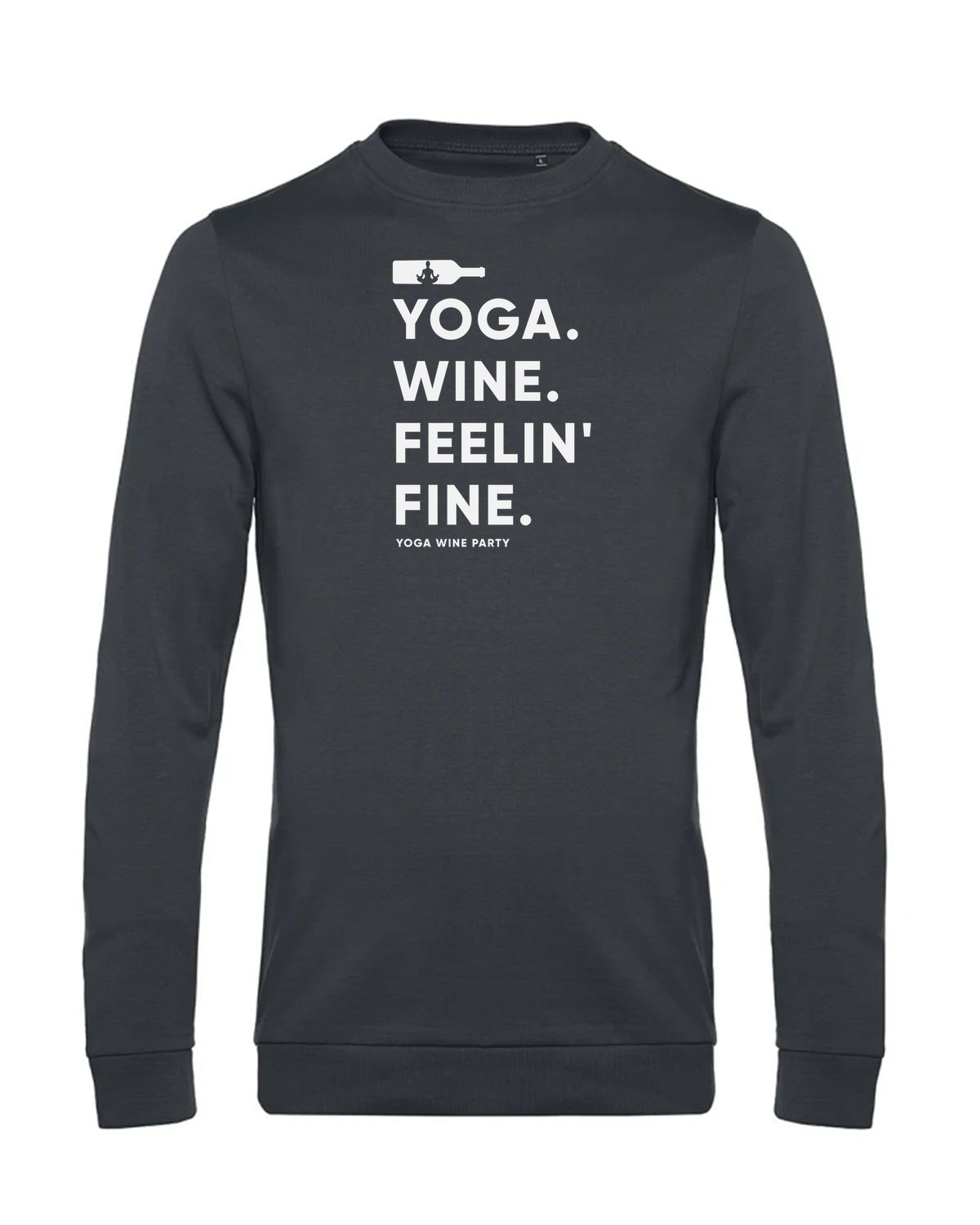 bundle-src:https://cdn.shopify.com/s/files/1/0946/1078/4639/files/WU01W_P_BC_669_01.jpg?v=1772633790