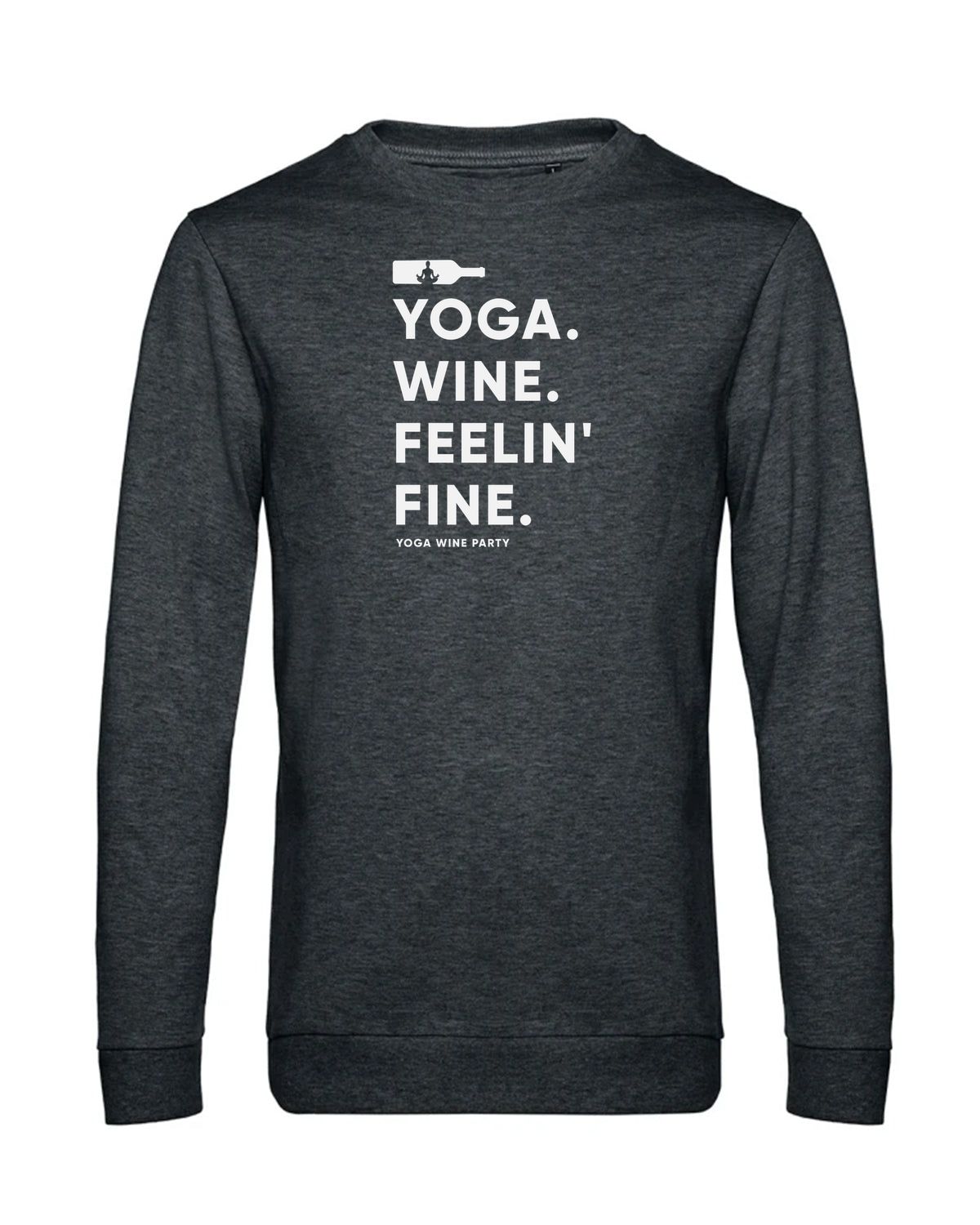 bundle-src:https://cdn.shopify.com/s/files/1/0946/1078/4639/files/WU01W_P_BC_625_01.jpg?v=1772633790