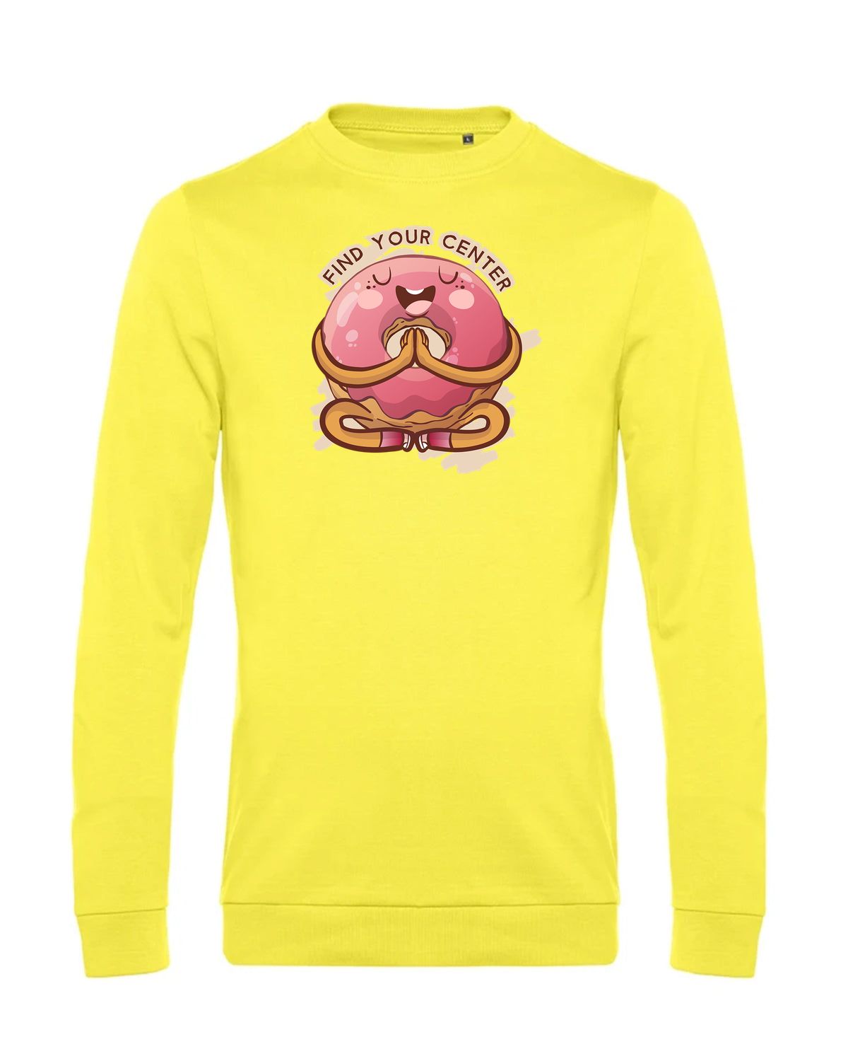 bundle-src:https://cdn.shopify.com/s/files/1/0946/1078/4639/files/WU01W_P_BC_201_01.jpg?v=1772633790