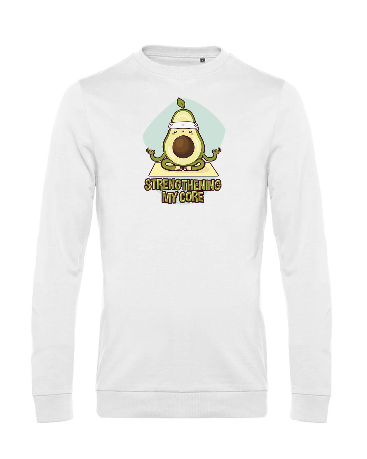 bundle-src:https://cdn.shopify.com/s/files/1/0946/1078/4639/files/WU01W_P_BC_001_01.jpg?v=1772633790