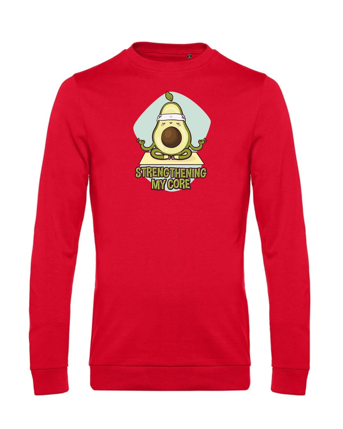 bundle-src:https://cdn.shopify.com/s/files/1/0946/1078/4639/files/WU01W_P_BC_004_01.jpg?v=1772633790