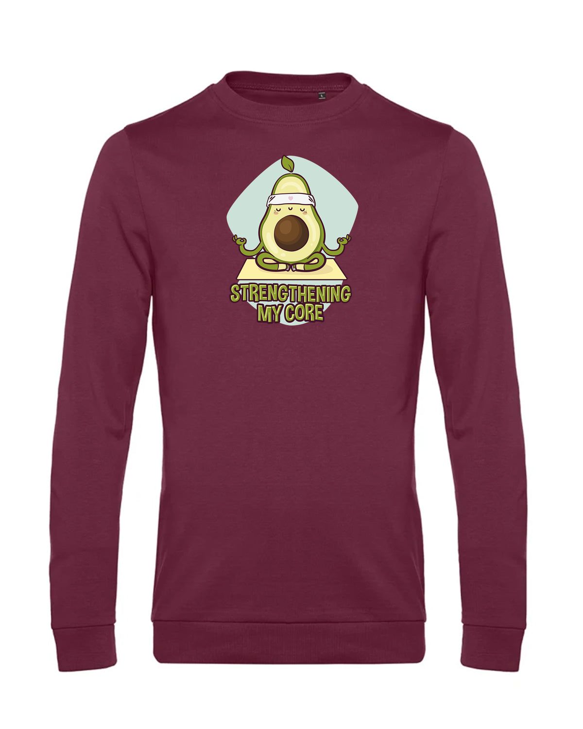 bundle-src:https://cdn.shopify.com/s/files/1/0946/1078/4639/files/WU01W_P_BC_881_01.jpg?v=1772633790