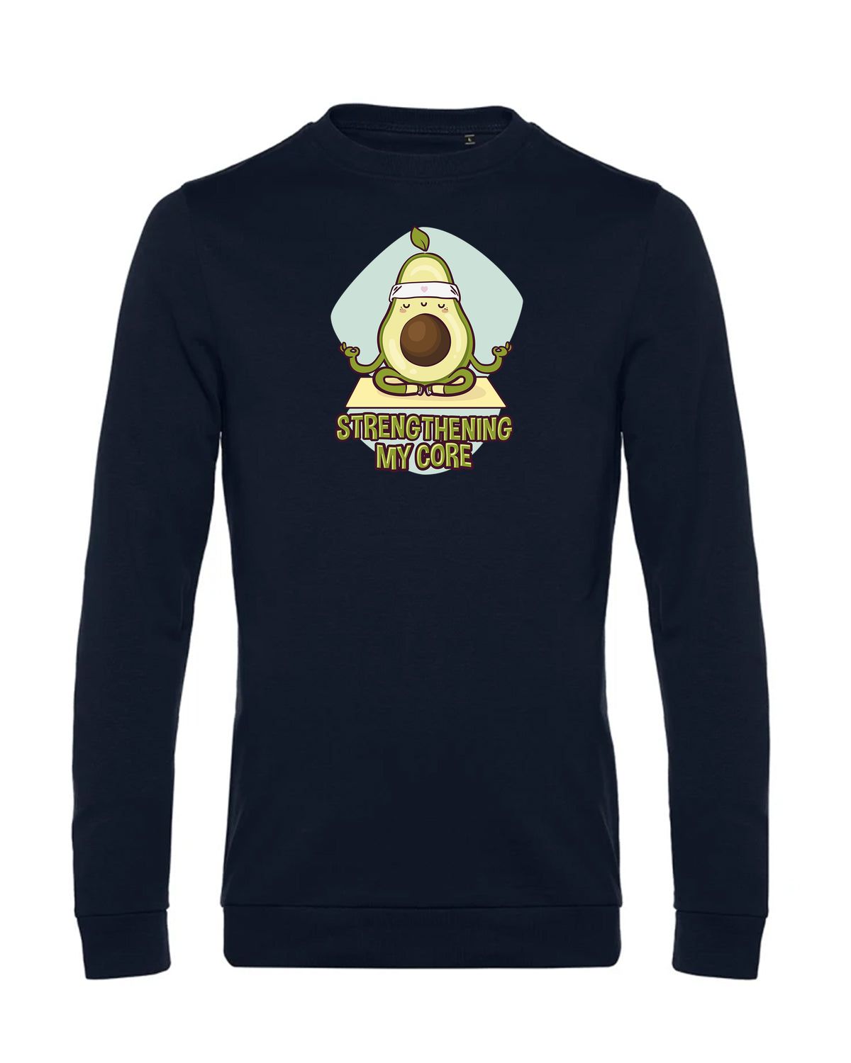 bundle-src:https://cdn.shopify.com/s/files/1/0946/1078/4639/files/WU01W_P_BC_006_01.jpg?v=1772633790