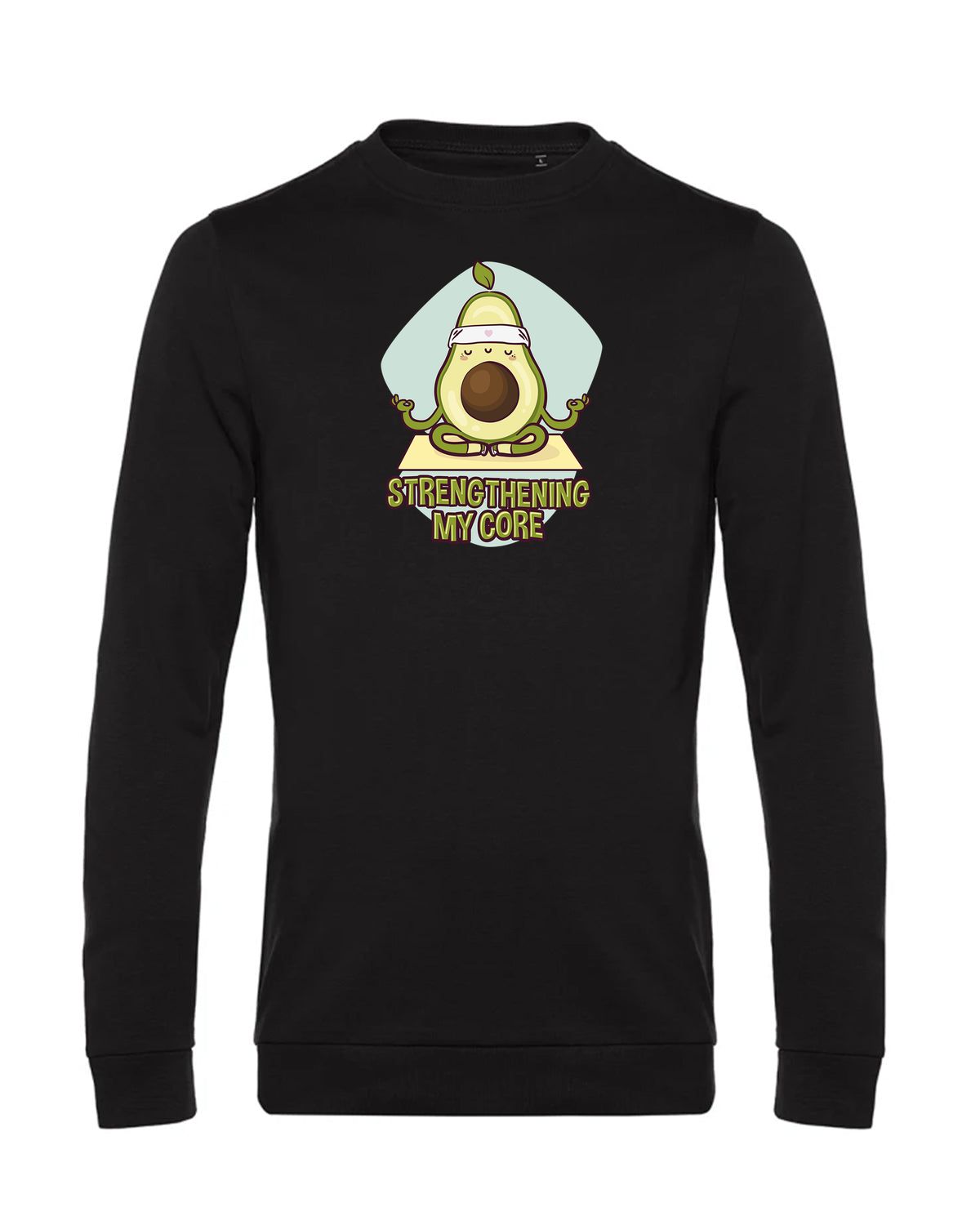 bundle-src:https://cdn.shopify.com/s/files/1/0946/1078/4639/files/WU01W_P_BC_005_01.jpg?v=1772633790