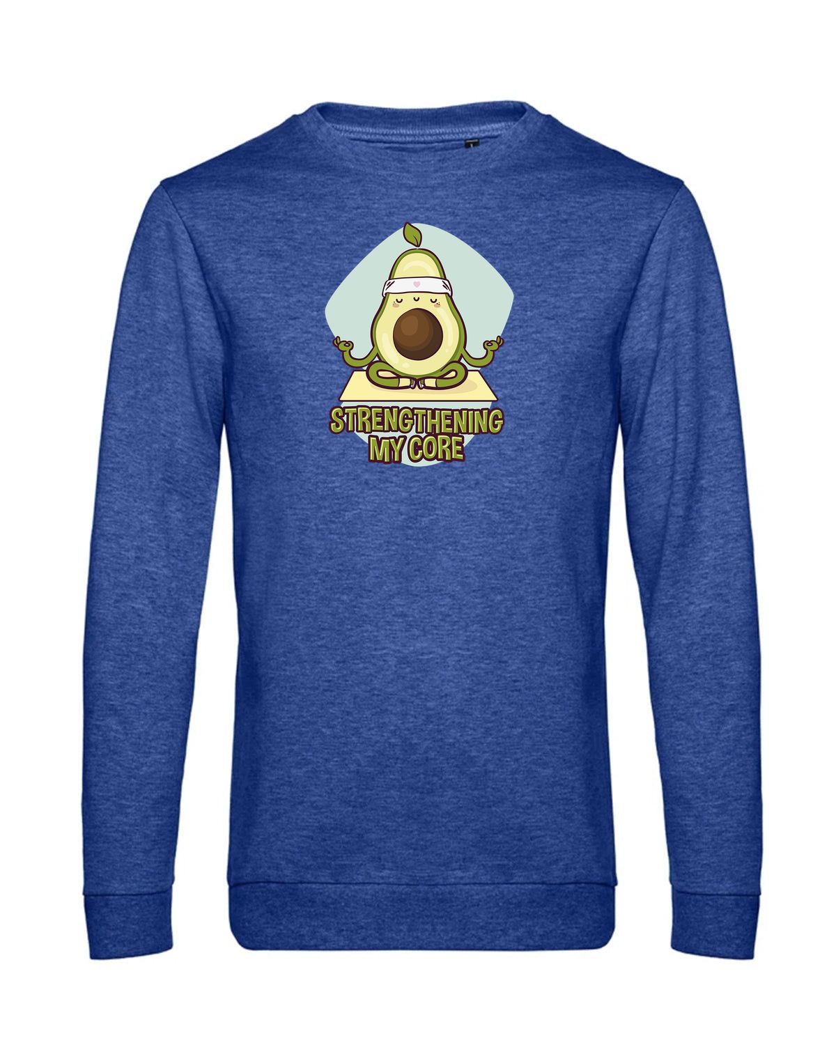 bundle-src:https://cdn.shopify.com/s/files/1/0946/1078/4639/files/WU01W_P_BC_612_01.jpg?v=1772633790