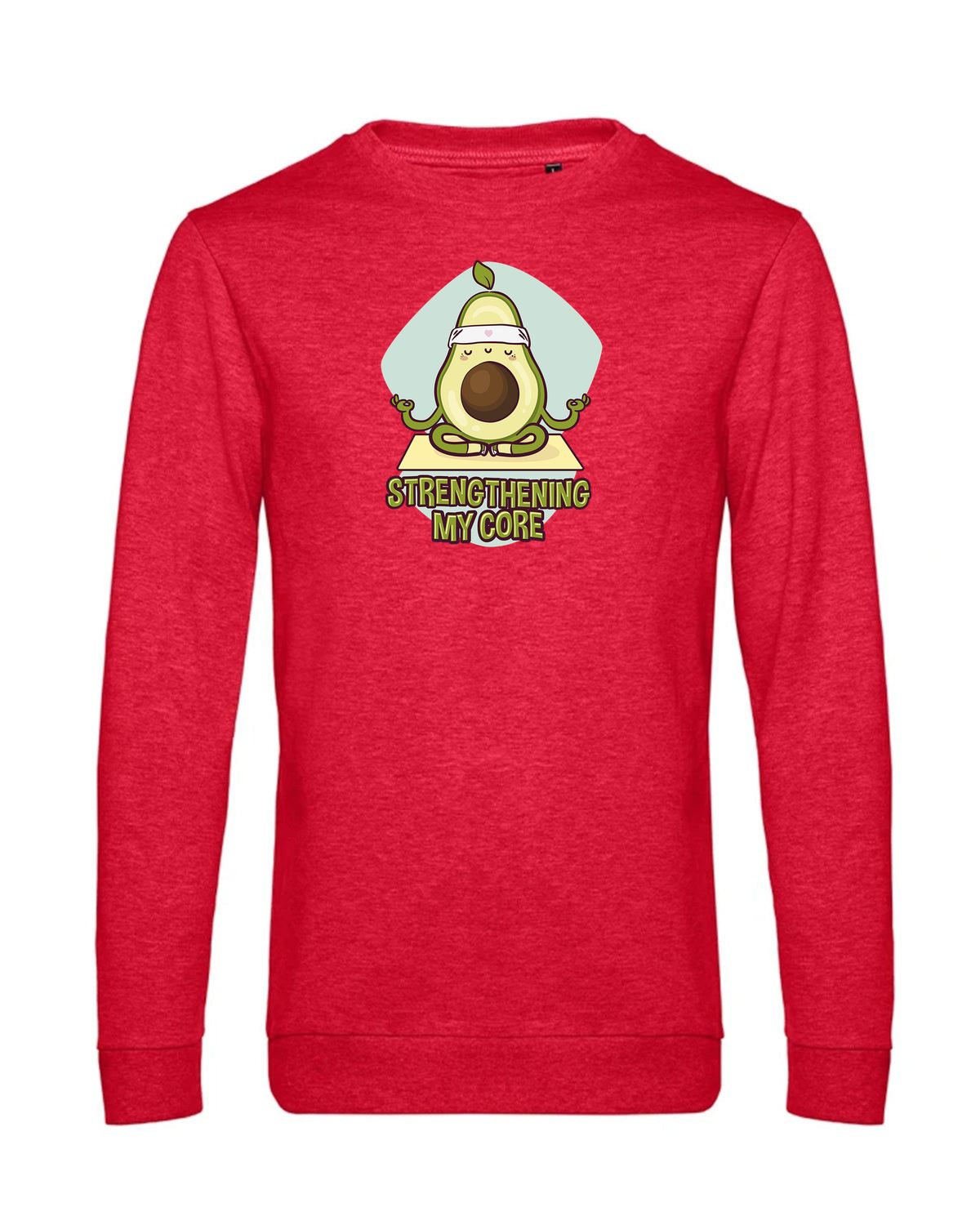 bundle-src:https://cdn.shopify.com/s/files/1/0946/1078/4639/files/WU01W_P_BC_617_01.jpg?v=1772633790