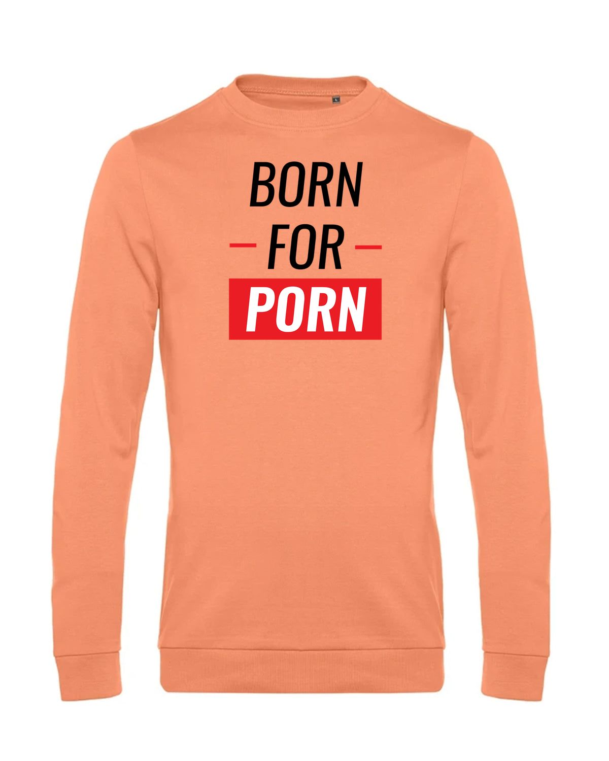 bundle-src:https://cdn.shopify.com/s/files/1/0946/1078/4639/files/WU01W_P_BC_255_01.jpg?v=1772633790