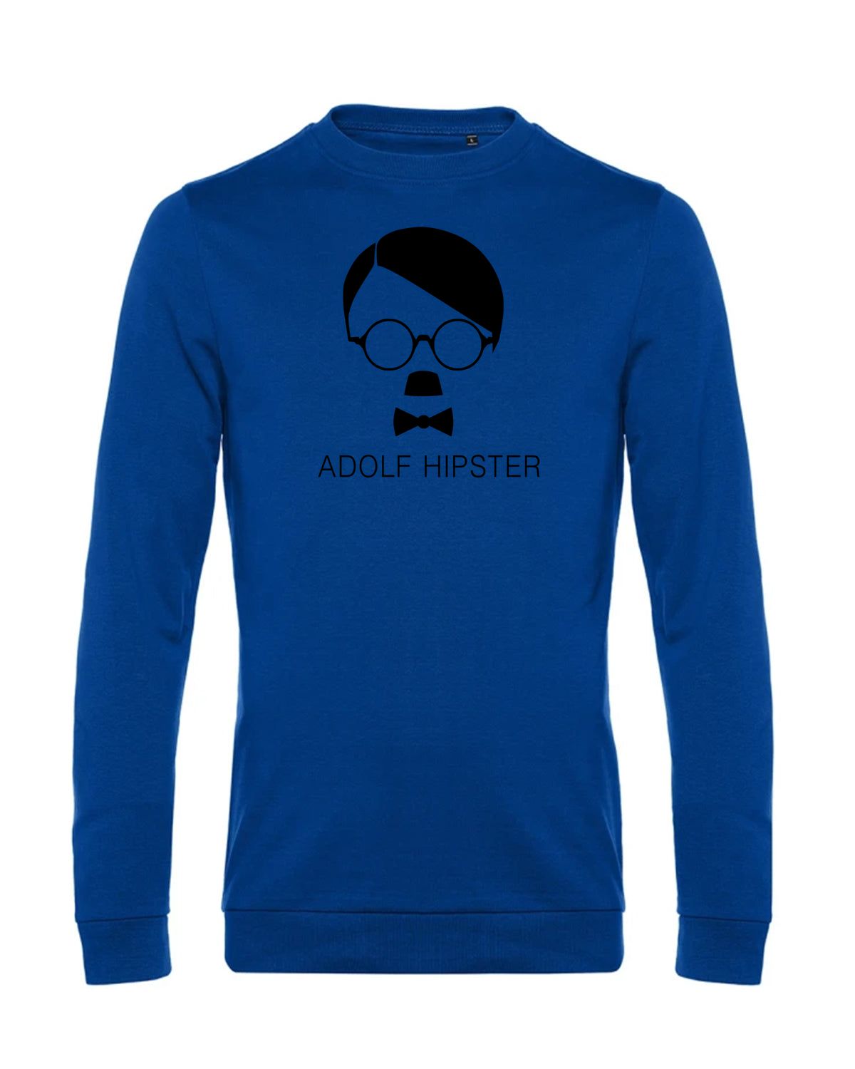 bundle-src:https://cdn.shopify.com/s/files/1/0946/1078/4639/files/WU01W_P_BC_453_01.jpg?v=1772633790