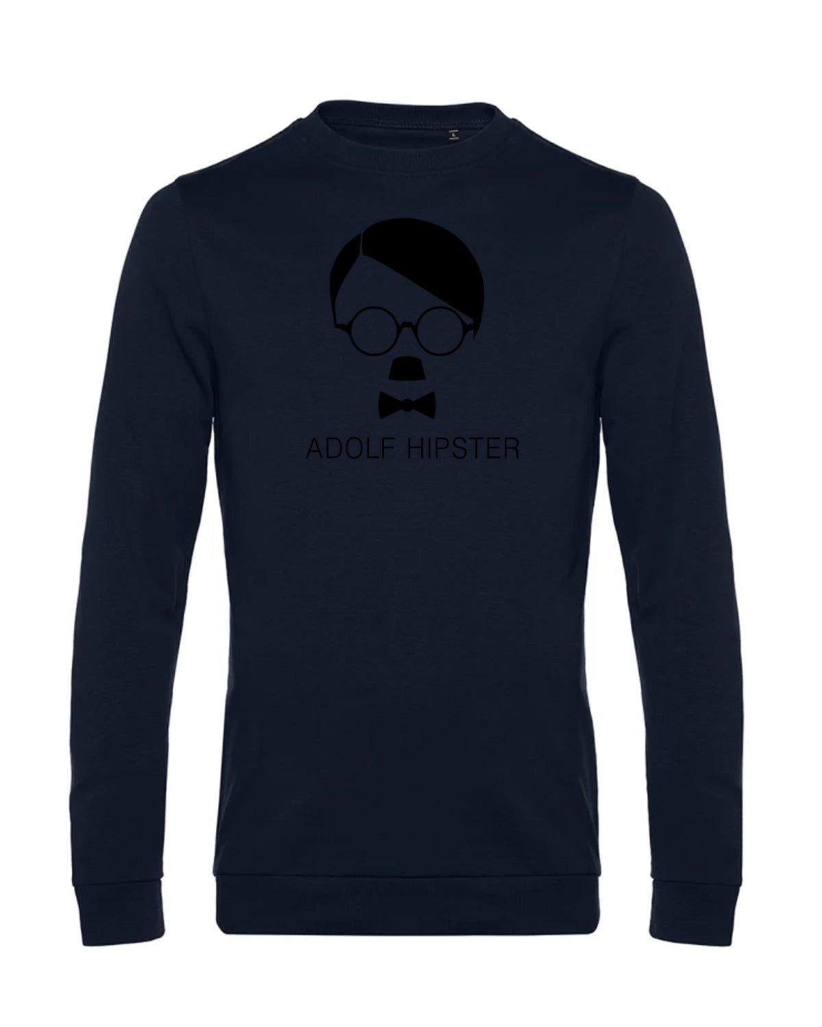 bundle-src:https://cdn.shopify.com/s/files/1/0946/1078/4639/files/WU01W_P_BC_006_01.jpg?v=1772633790