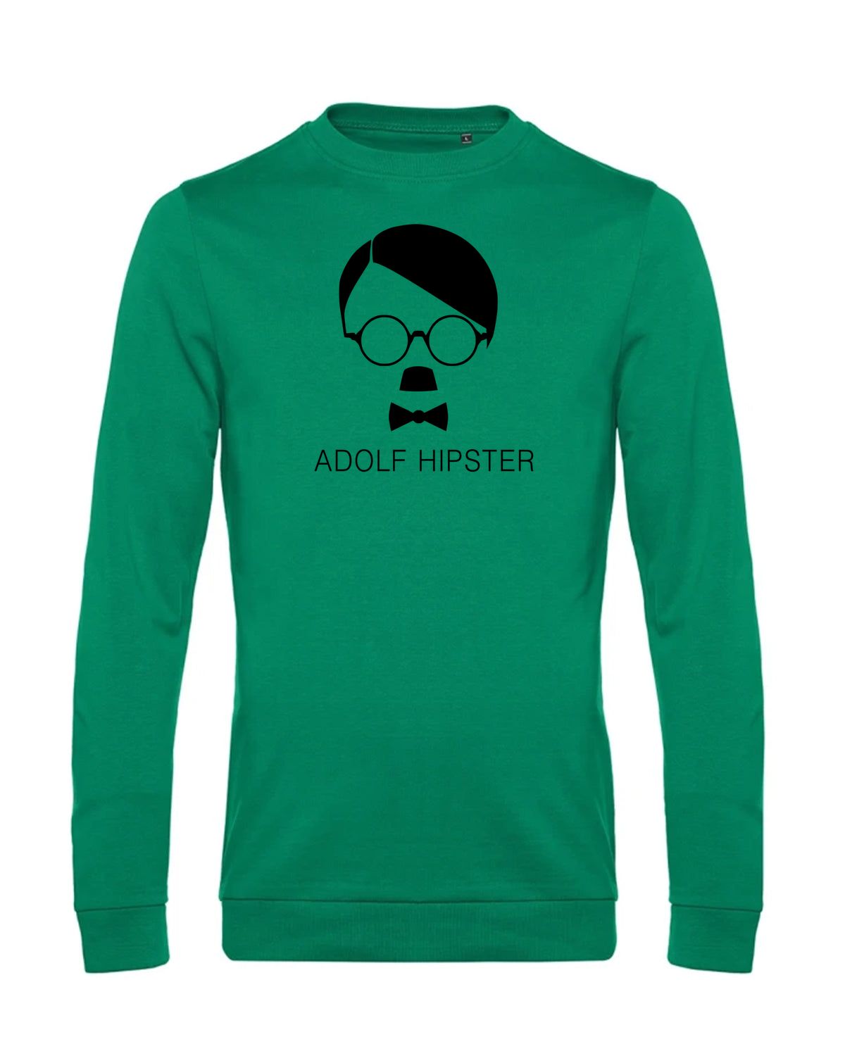 bundle-src:https://cdn.shopify.com/s/files/1/0946/1078/4639/files/WU01W_P_BC_520_01.jpg?v=1772633790