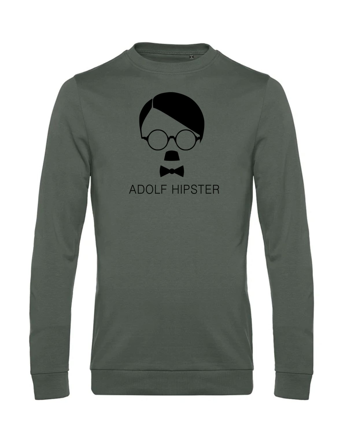 bundle-src:https://cdn.shopify.com/s/files/1/0946/1078/4639/files/WU01W_P_BC_551_01.jpg?v=1772633790