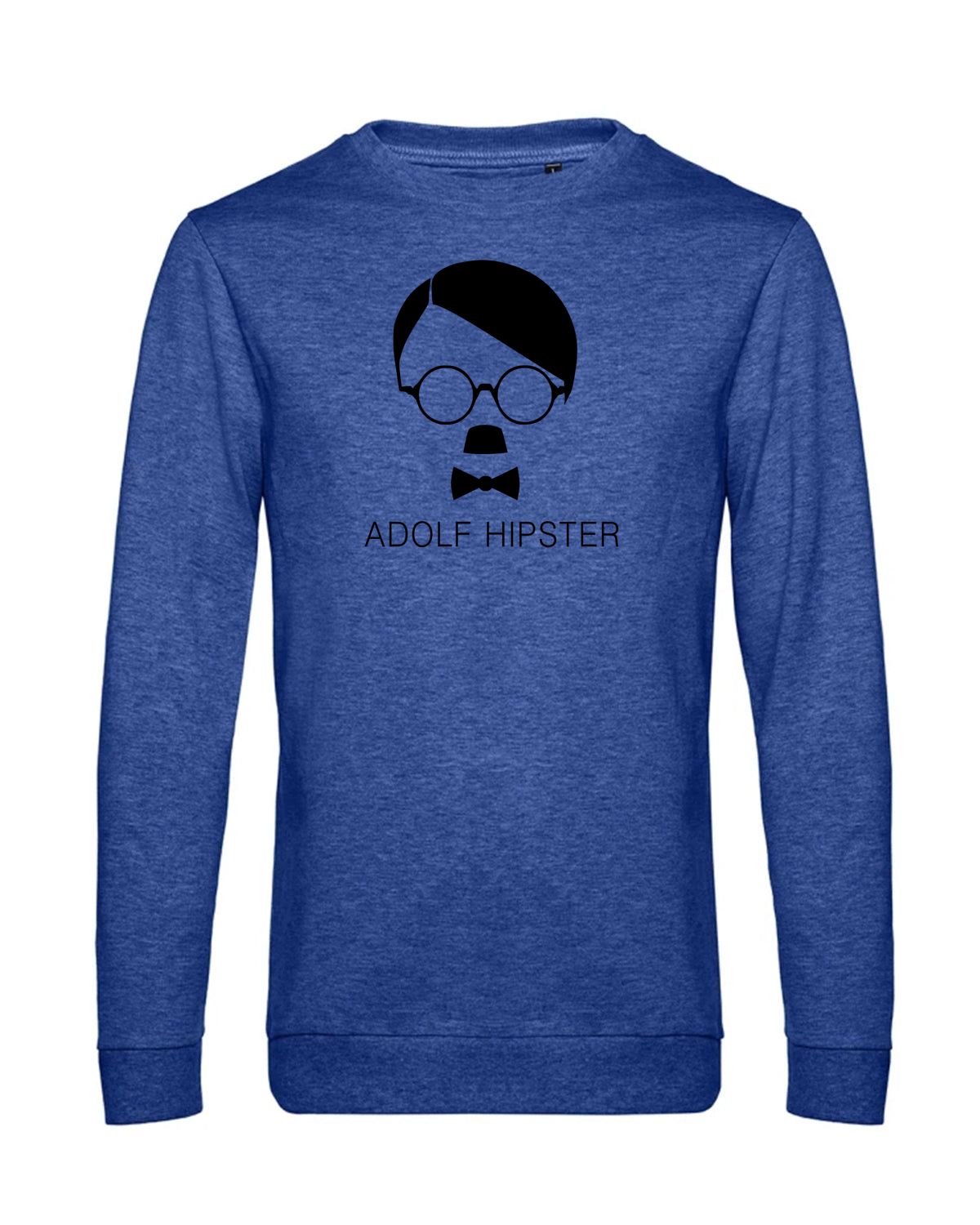 bundle-src:https://cdn.shopify.com/s/files/1/0946/1078/4639/files/WU01W_P_BC_612_01.jpg?v=1772633790