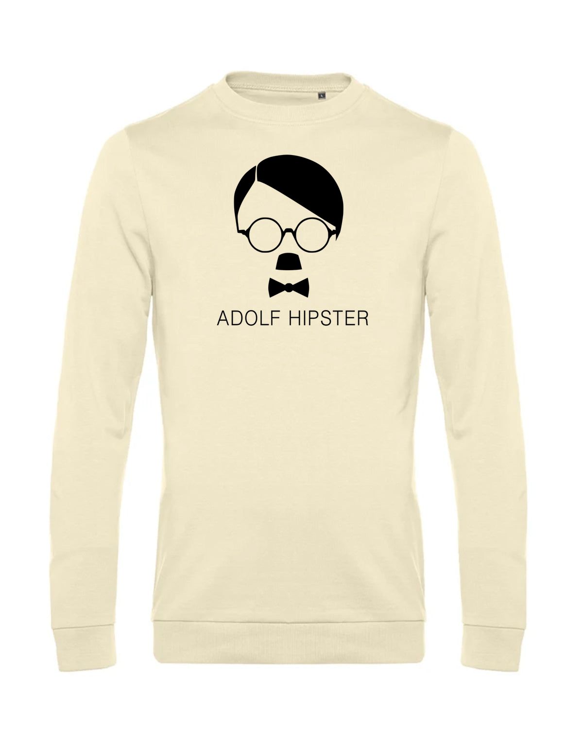 bundle-src:https://cdn.shopify.com/s/files/1/0946/1078/4639/files/WU01W_P_BC_199_01.jpg?v=1772633790