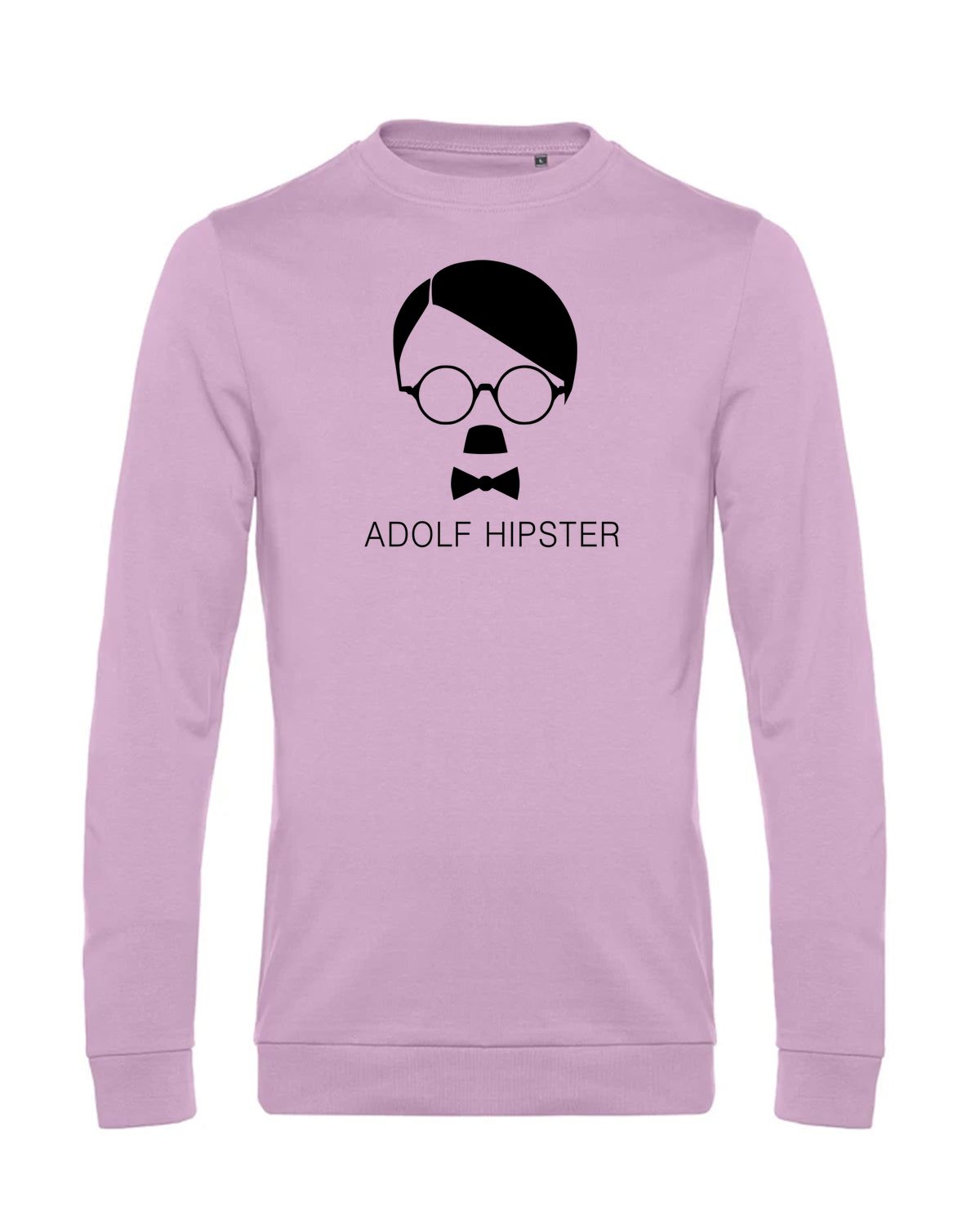 bundle-src:https://cdn.shopify.com/s/files/1/0946/1078/4639/files/WU01W_P_BC_331_01.jpg?v=1772633790