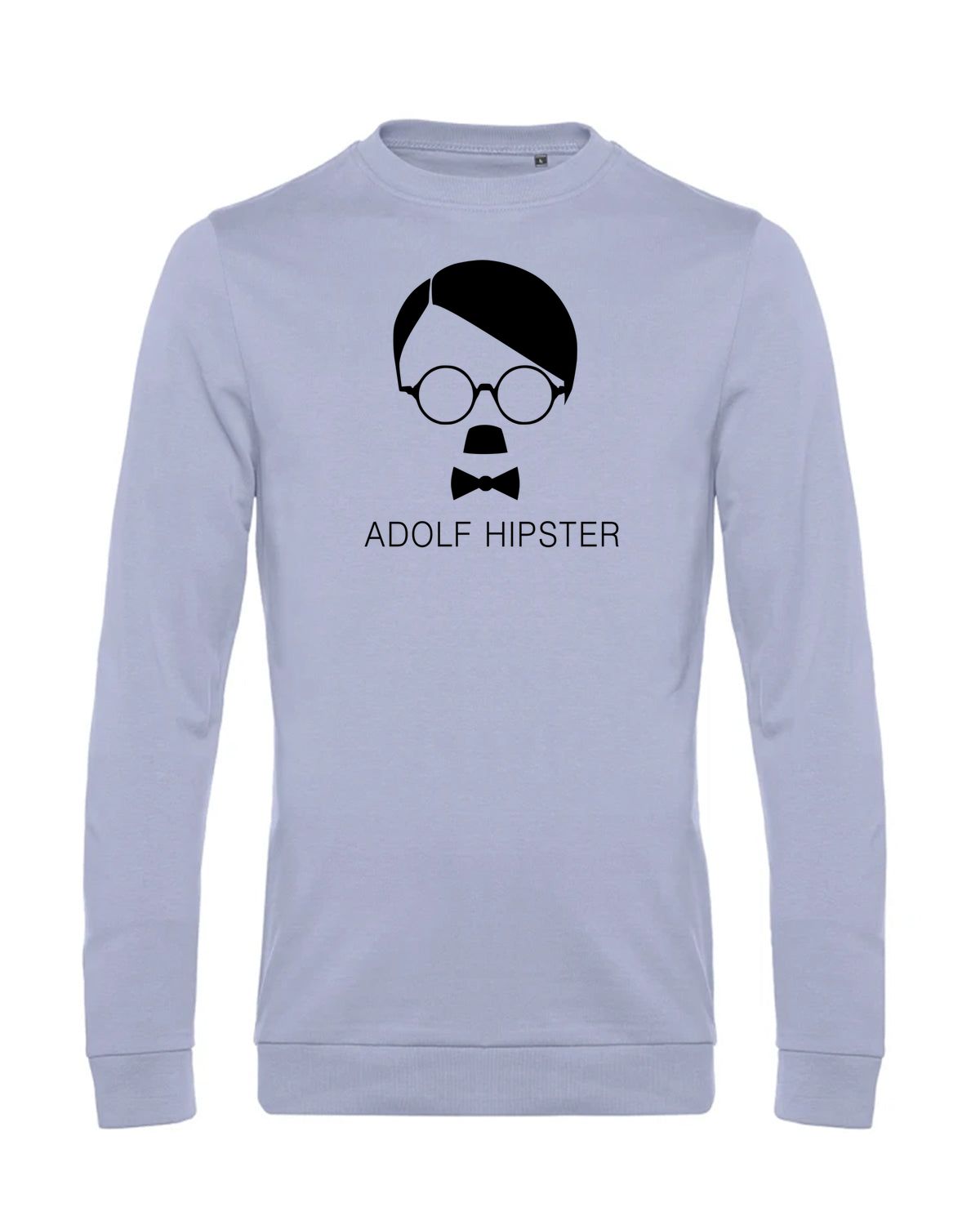 bundle-src:https://cdn.shopify.com/s/files/1/0946/1078/4639/files/WU01W_P_BC_339_01.jpg?v=1772633790