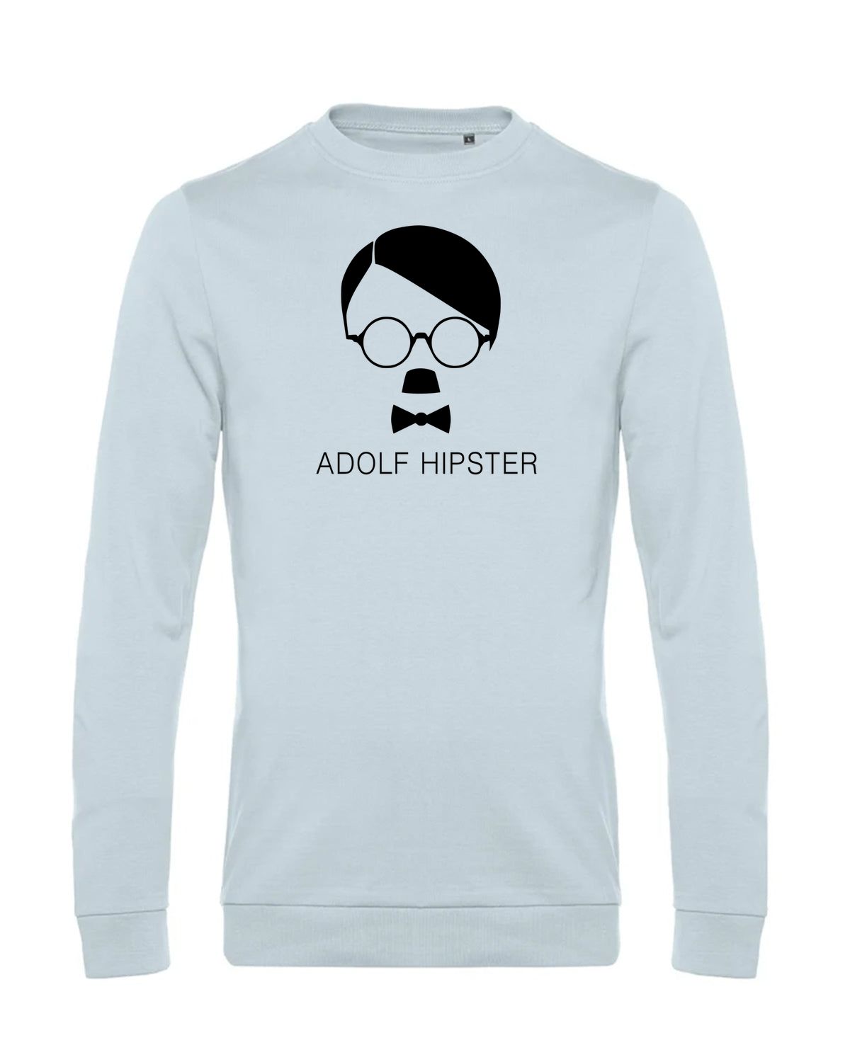 bundle-src:https://cdn.shopify.com/s/files/1/0946/1078/4639/files/WU01W_P_BC_405_01.jpg?v=1772633790