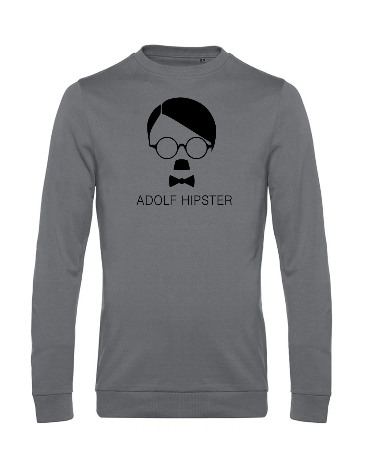 bundle-src:https://cdn.shopify.com/s/files/1/0946/1078/4639/files/WU01W_P_BC_665_01.jpg?v=1772633790