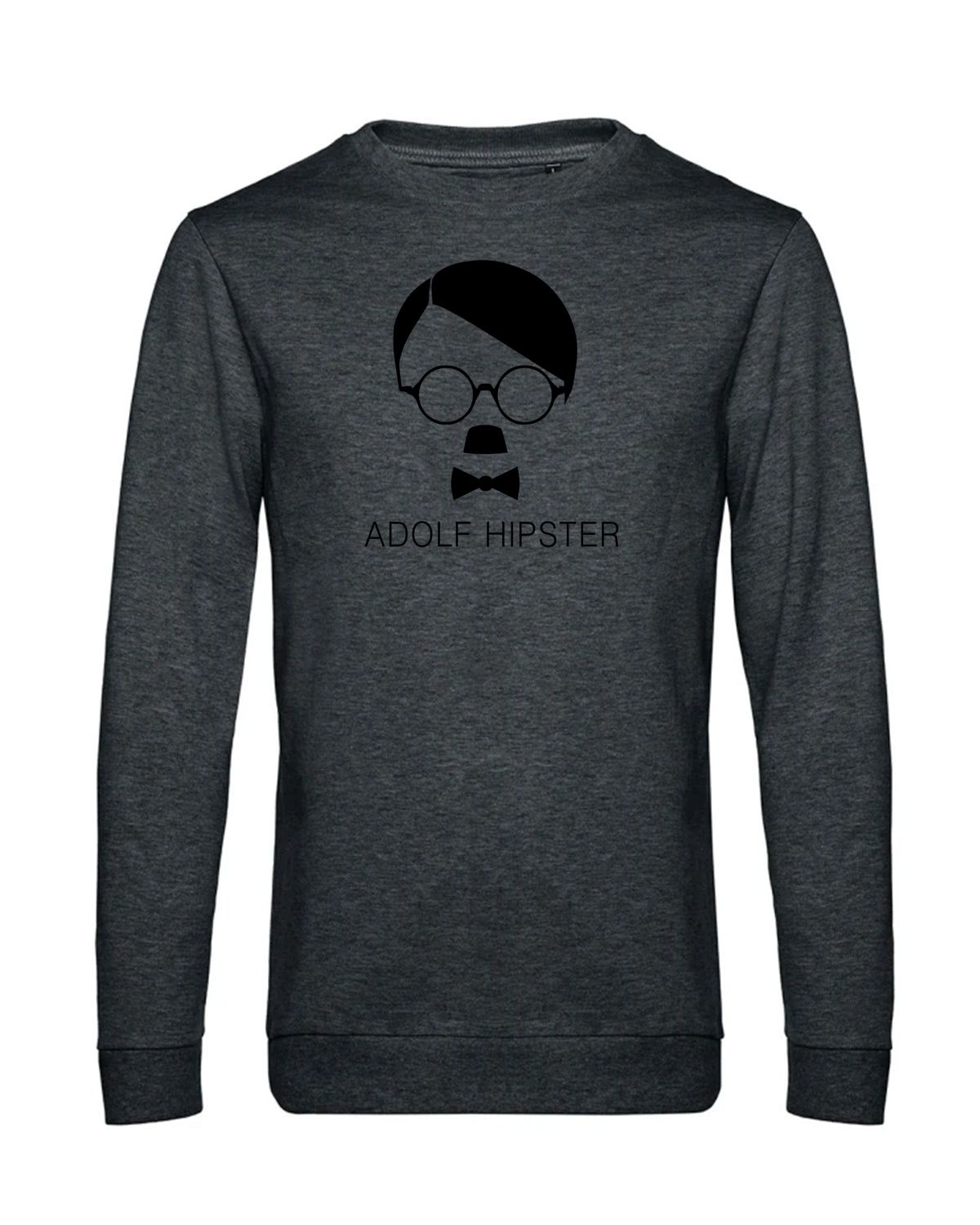 bundle-src:https://cdn.shopify.com/s/files/1/0946/1078/4639/files/WU01W_P_BC_625_01.jpg?v=1772633790