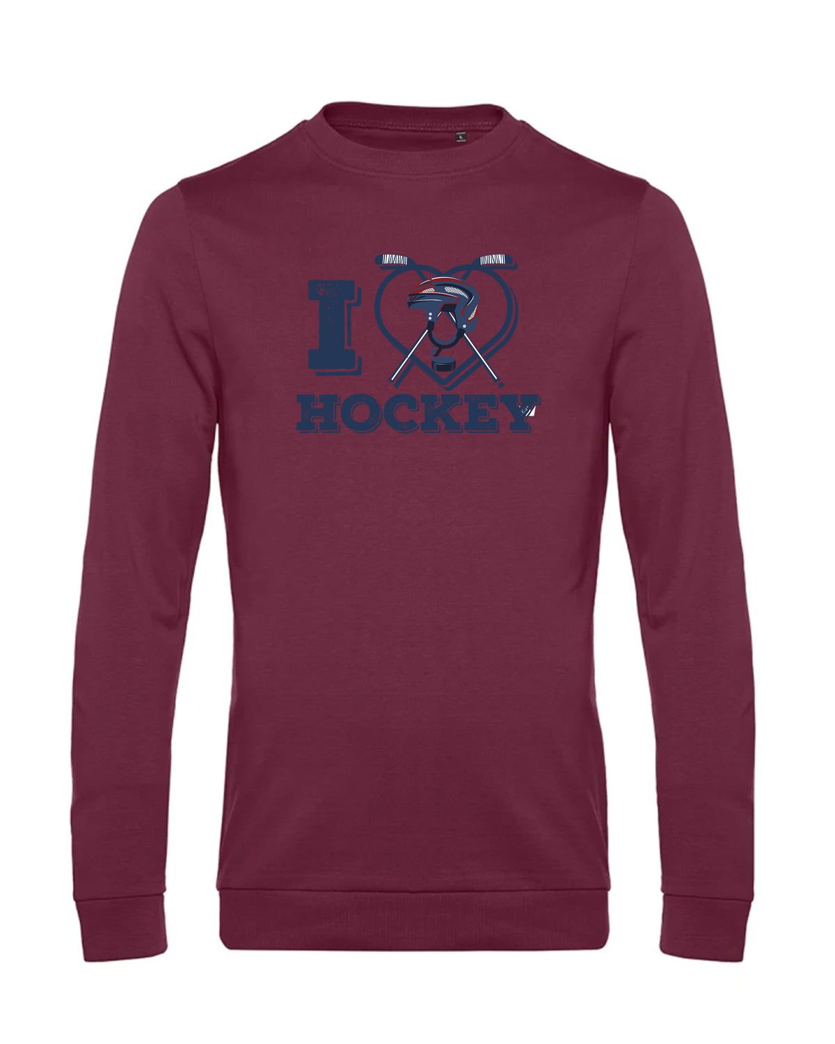 bundle-src:https://cdn.shopify.com/s/files/1/0946/1078/4639/files/WU01W_P_BC_881_01.jpg?v=1772633790