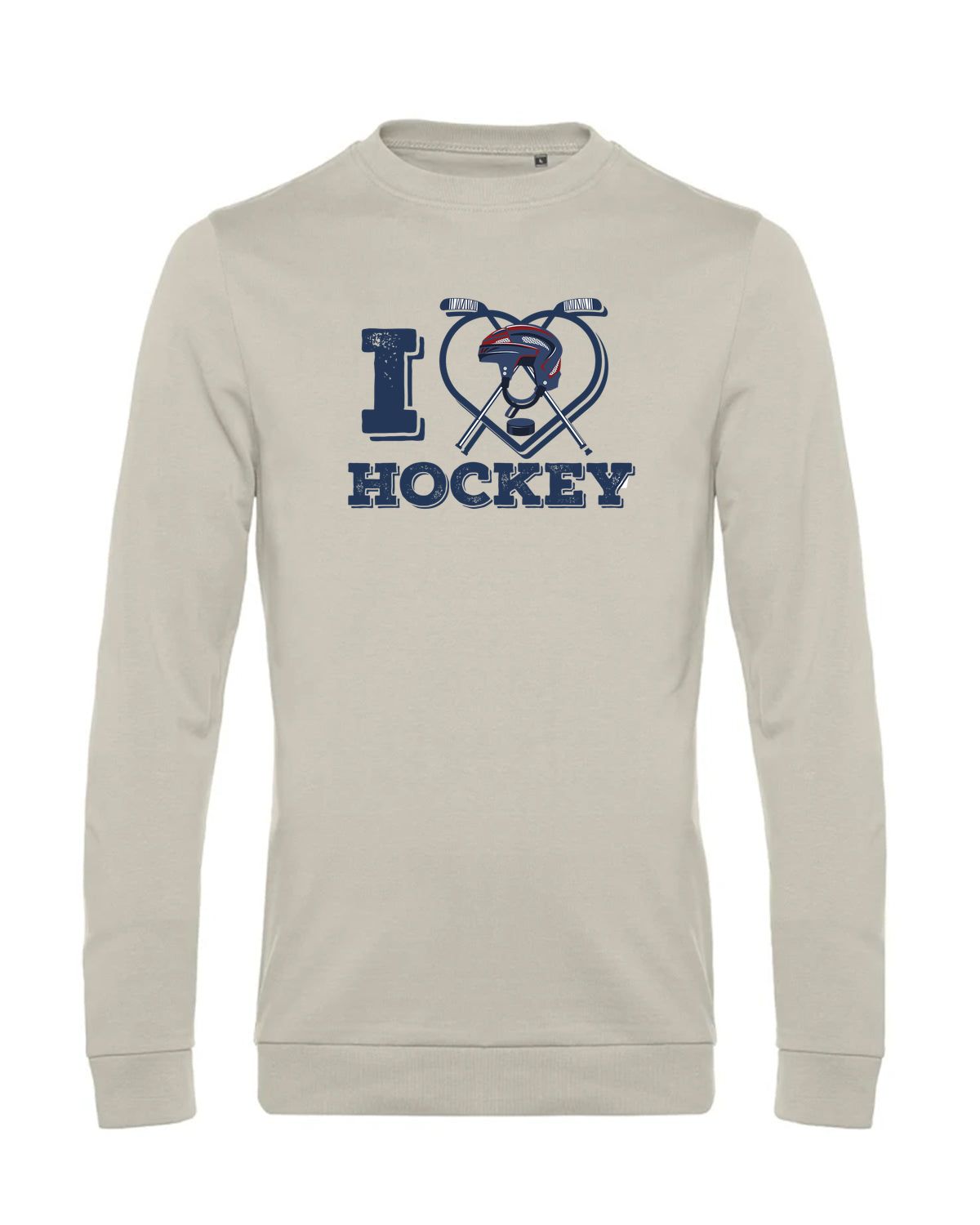 bundle-src:https://cdn.shopify.com/s/files/1/0946/1078/4639/files/WU01W_P_BC_672_01.jpg?v=1772633790