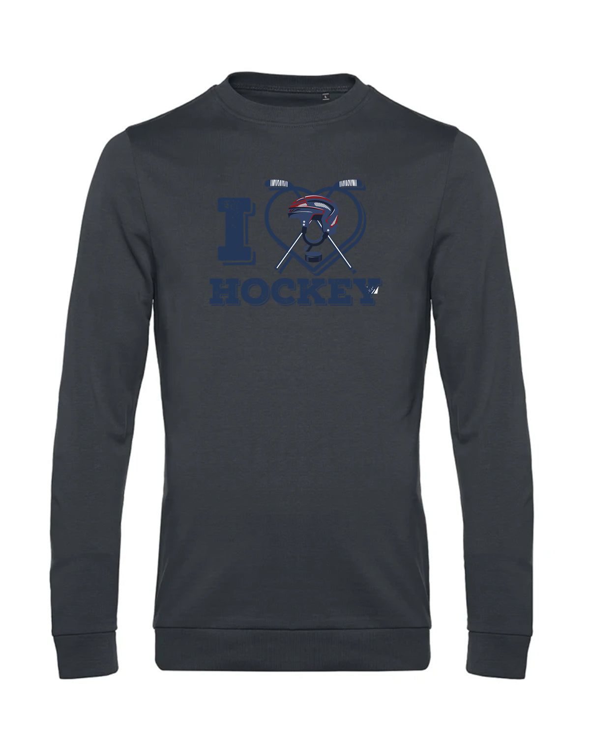 bundle-src:https://cdn.shopify.com/s/files/1/0946/1078/4639/files/WU01W_P_BC_669_01.jpg?v=1772633790