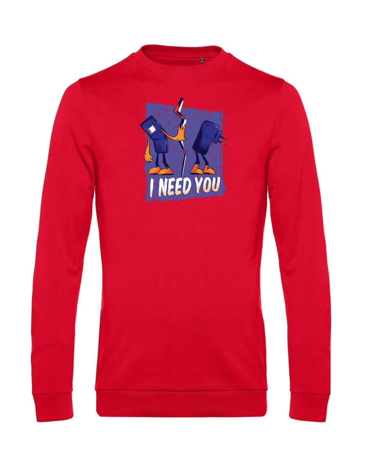 bundle-src:https://cdn.shopify.com/s/files/1/0946/1078/4639/files/WU01W_P_BC_004_01.jpg?v=1772633790