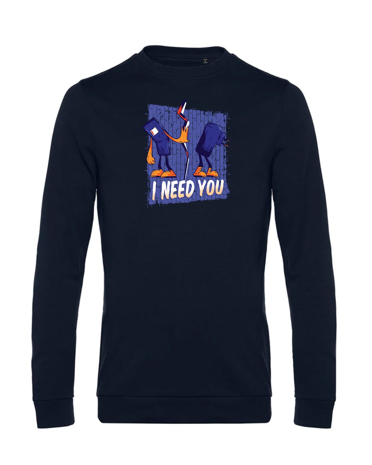 bundle-src:https://cdn.shopify.com/s/files/1/0946/1078/4639/files/WU01W_P_BC_006_01.jpg?v=1772633790